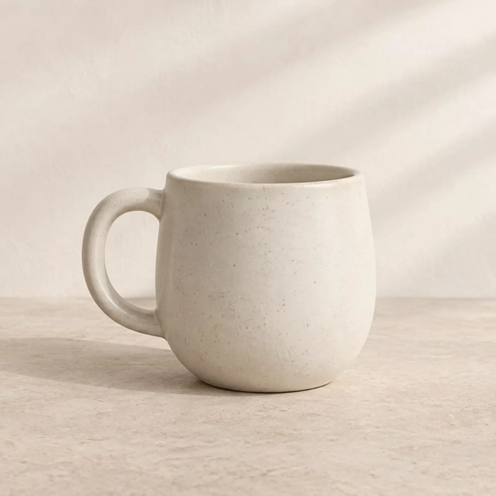 Mug Nypon en grès - image 1