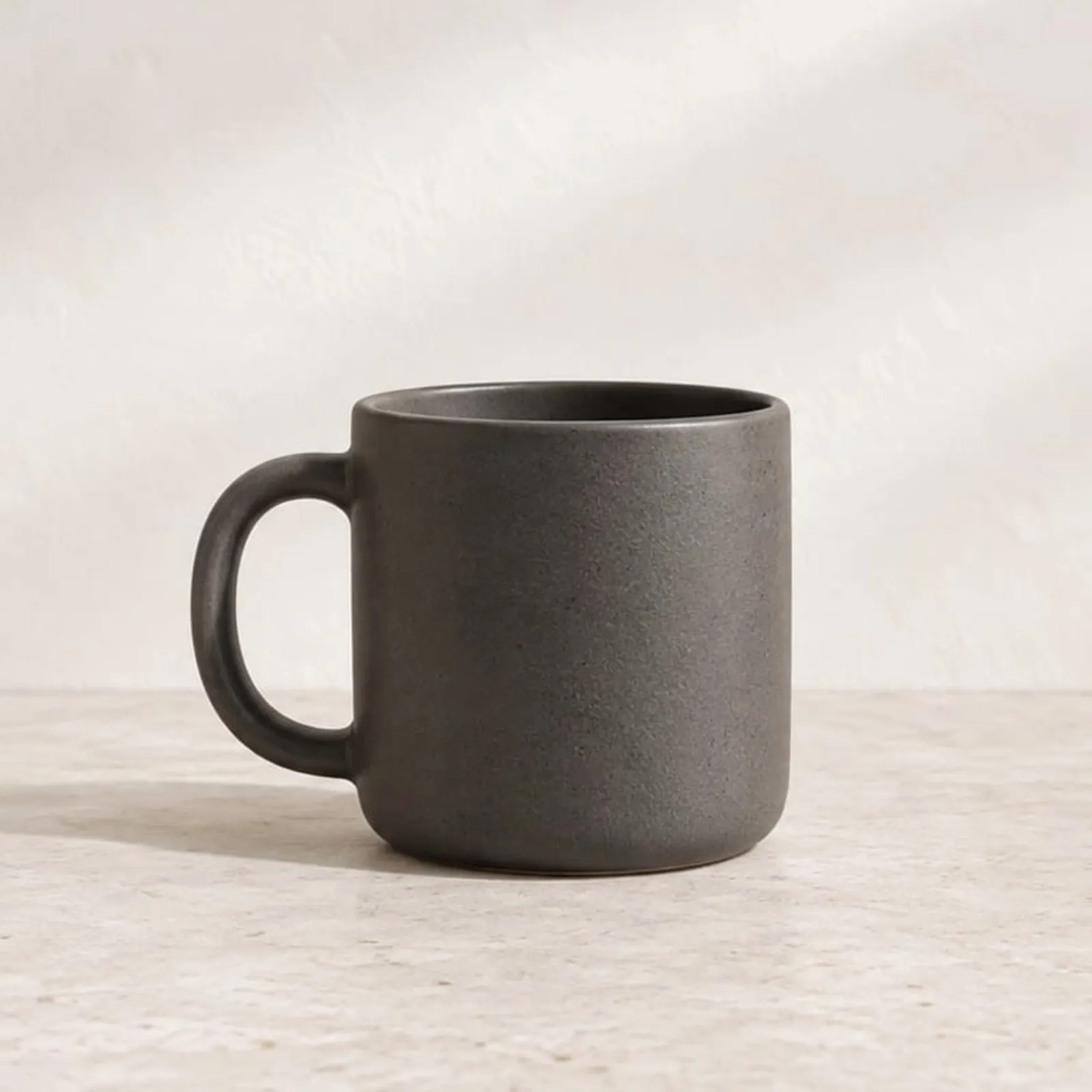 Mugg Fläder - bild 4