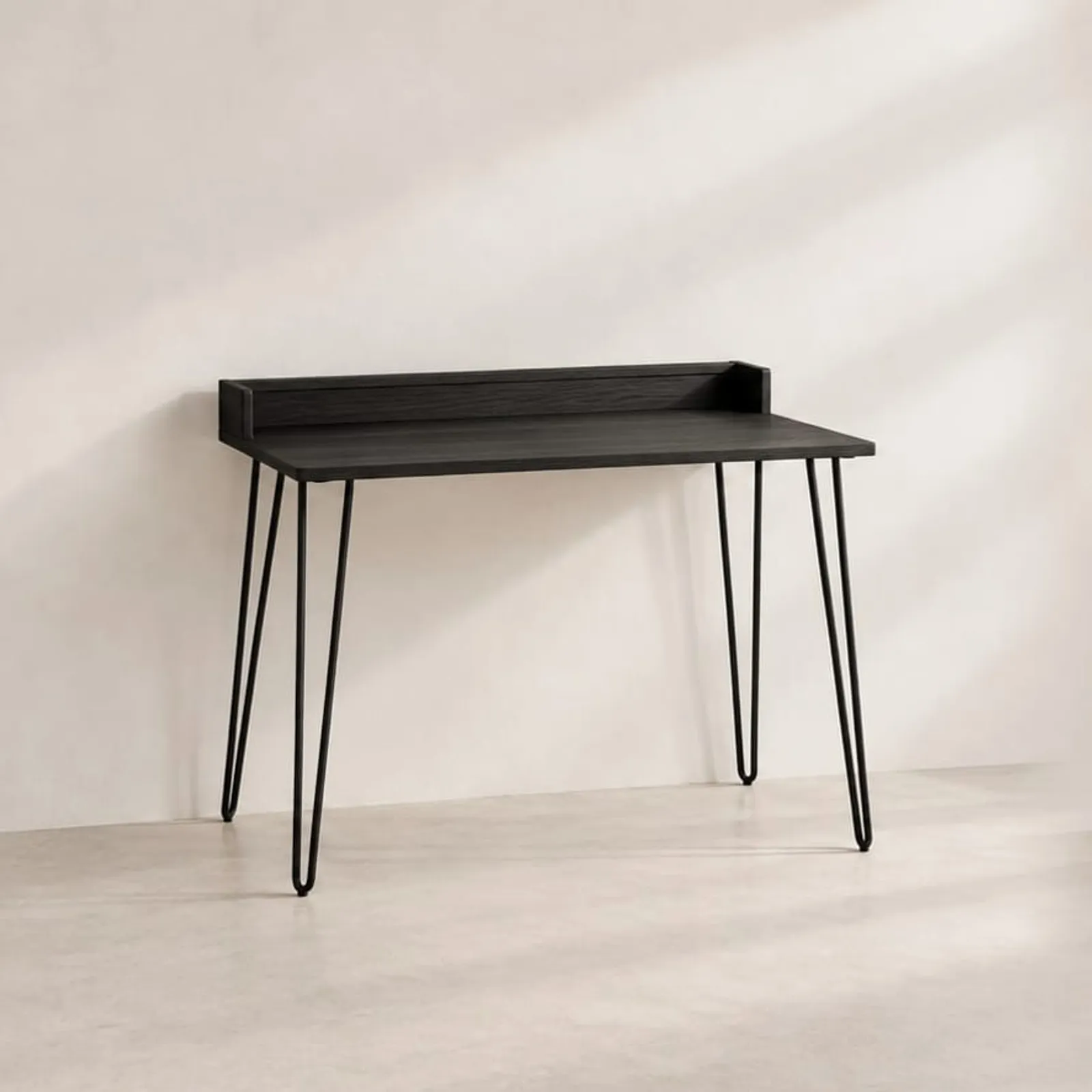 Bureau Kaprifol charbon - image 1