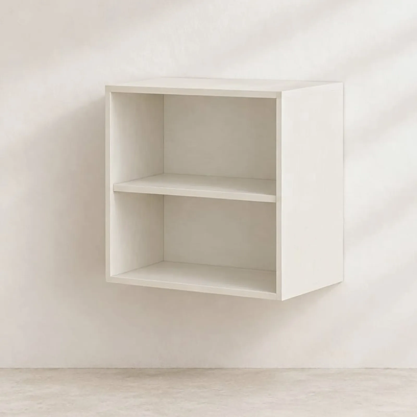 Vägghylla Tall - bild 1