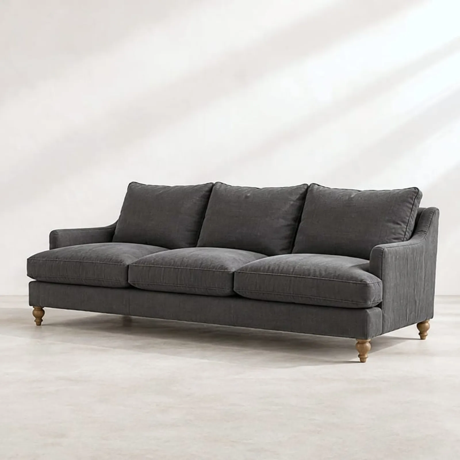 Canapé Torö - image 3