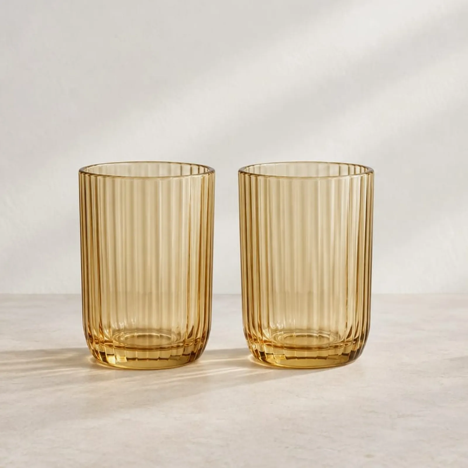 Glas Dal - bild 2