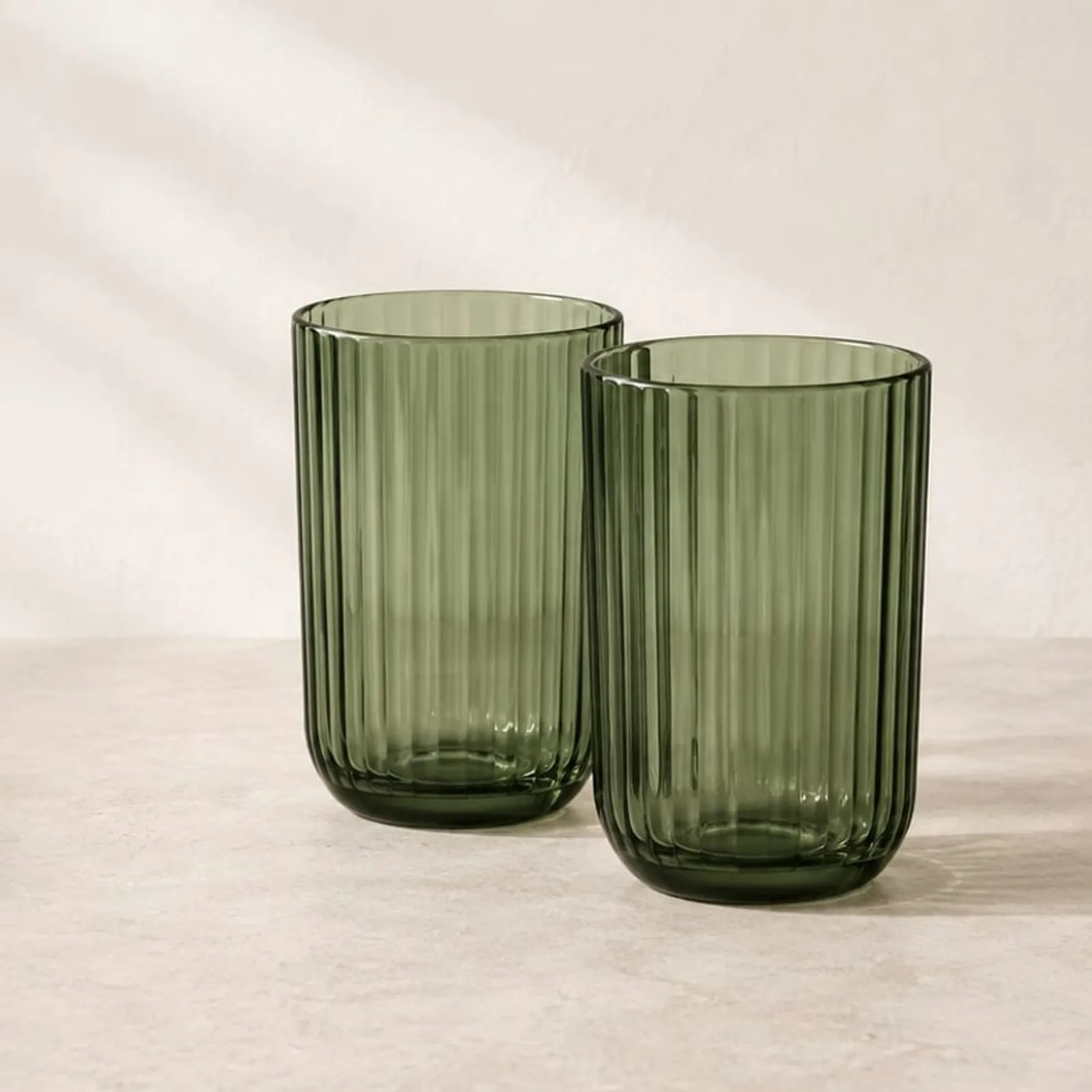 Glas Dal - bild 3