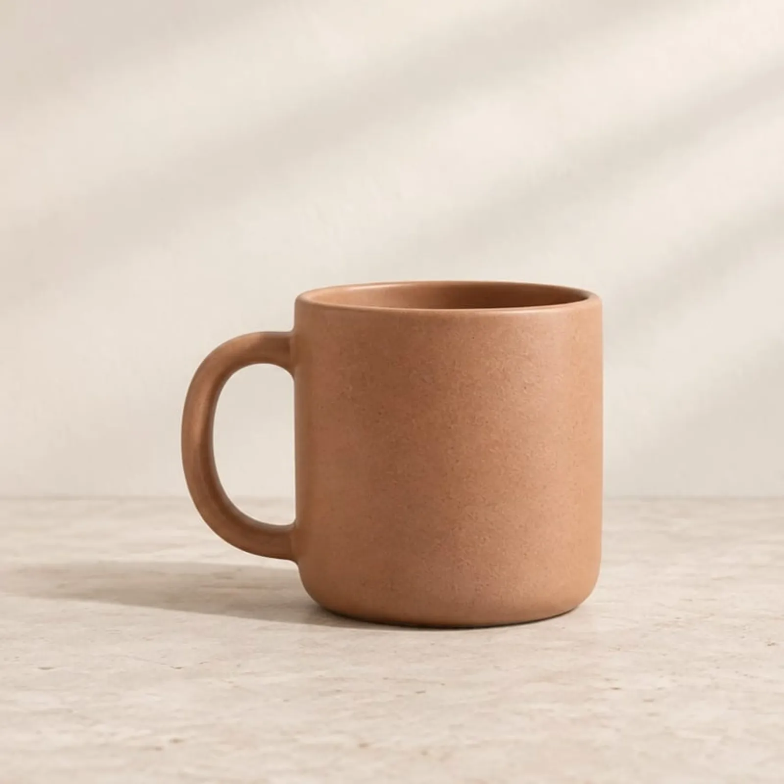 Mugg Vall Salvia - bild 2