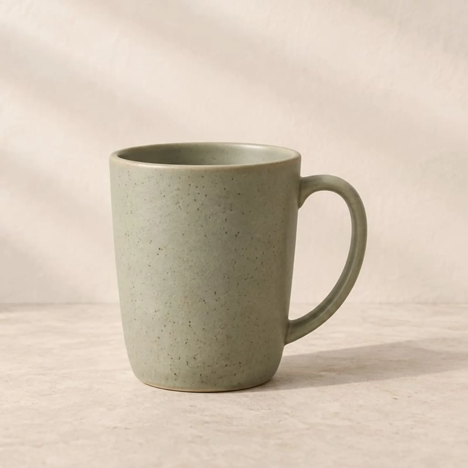 Mugg Humle Terrakotta III - bild 2