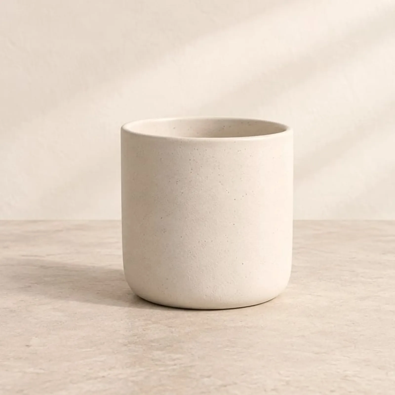 Mugg Lind Salvia II - bild 3