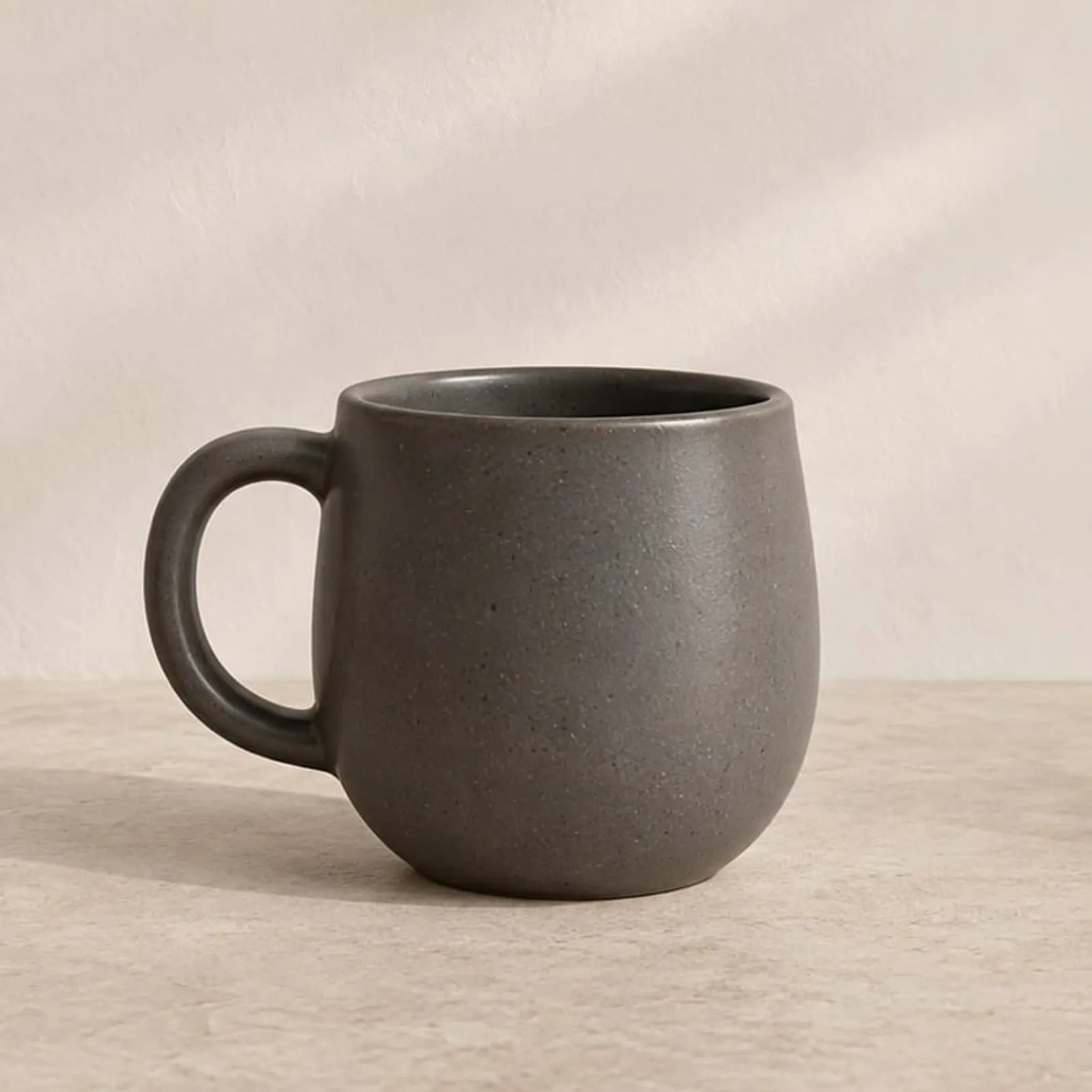 Mugg Fors Kol VII - bild 1