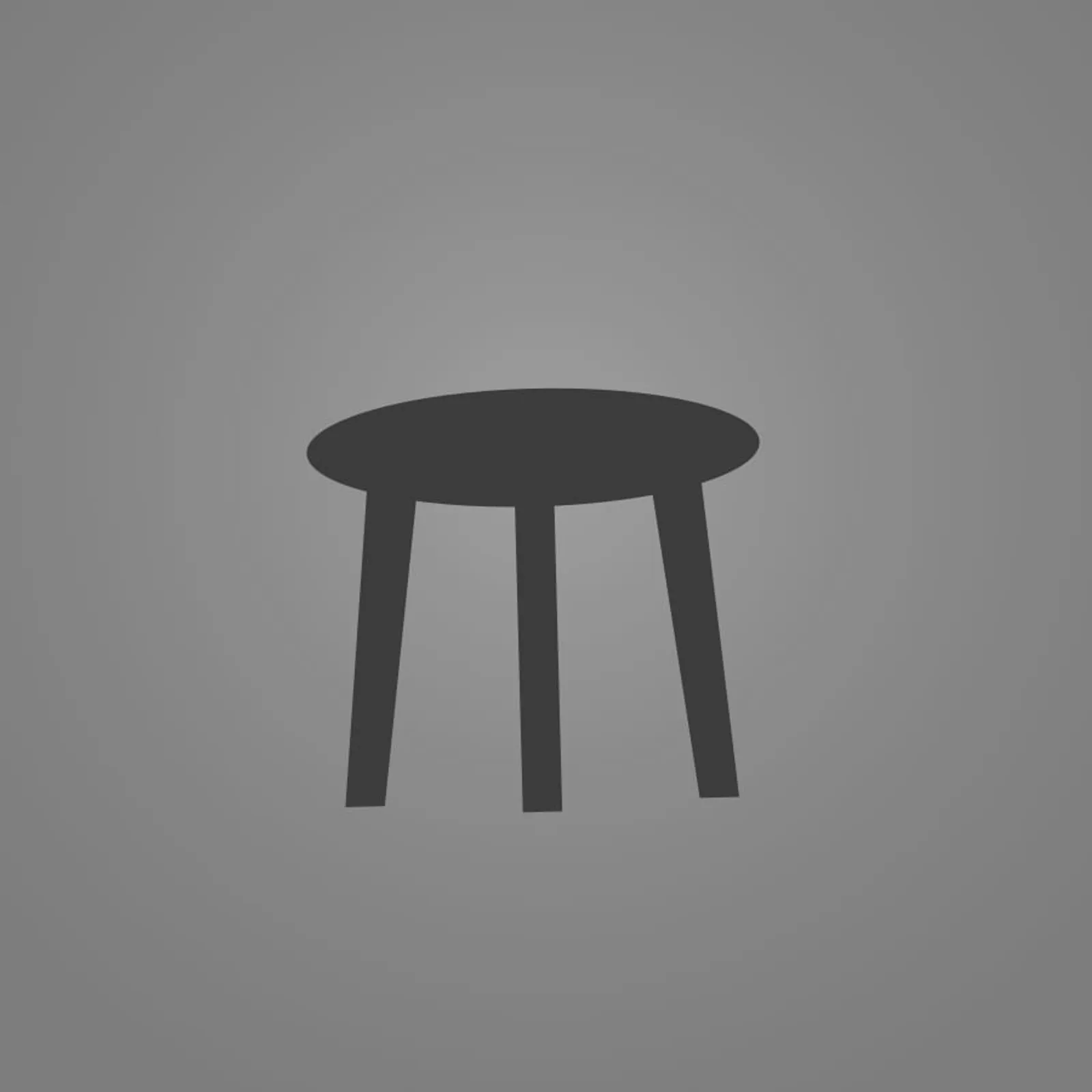 Pall Tall Ek - bild 1