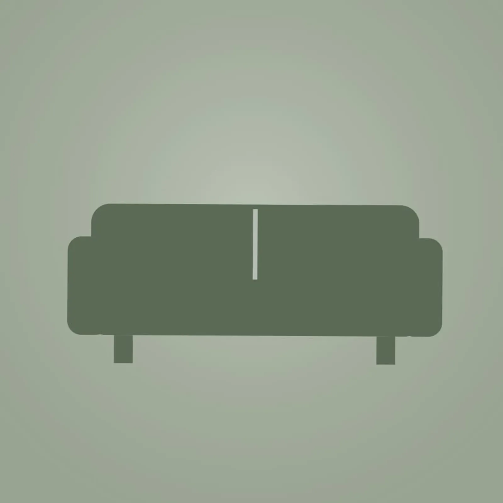 Soffa Ljungen - bild 1