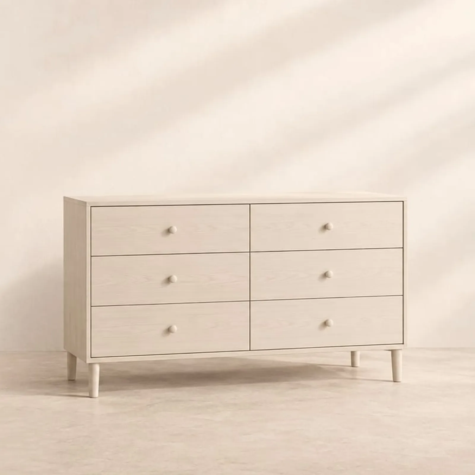 Commode Sälg - image 2