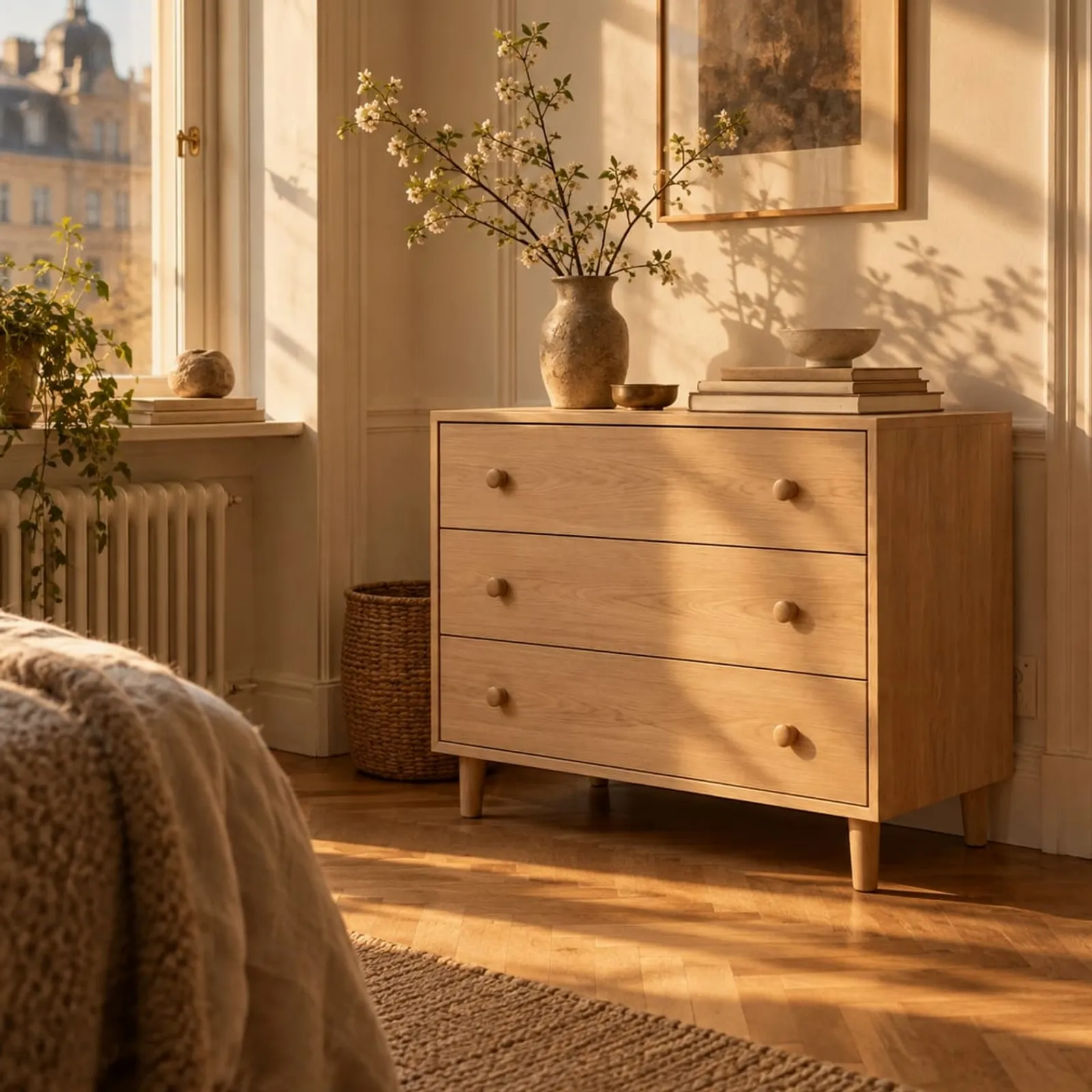 Commode Mossa - image 2