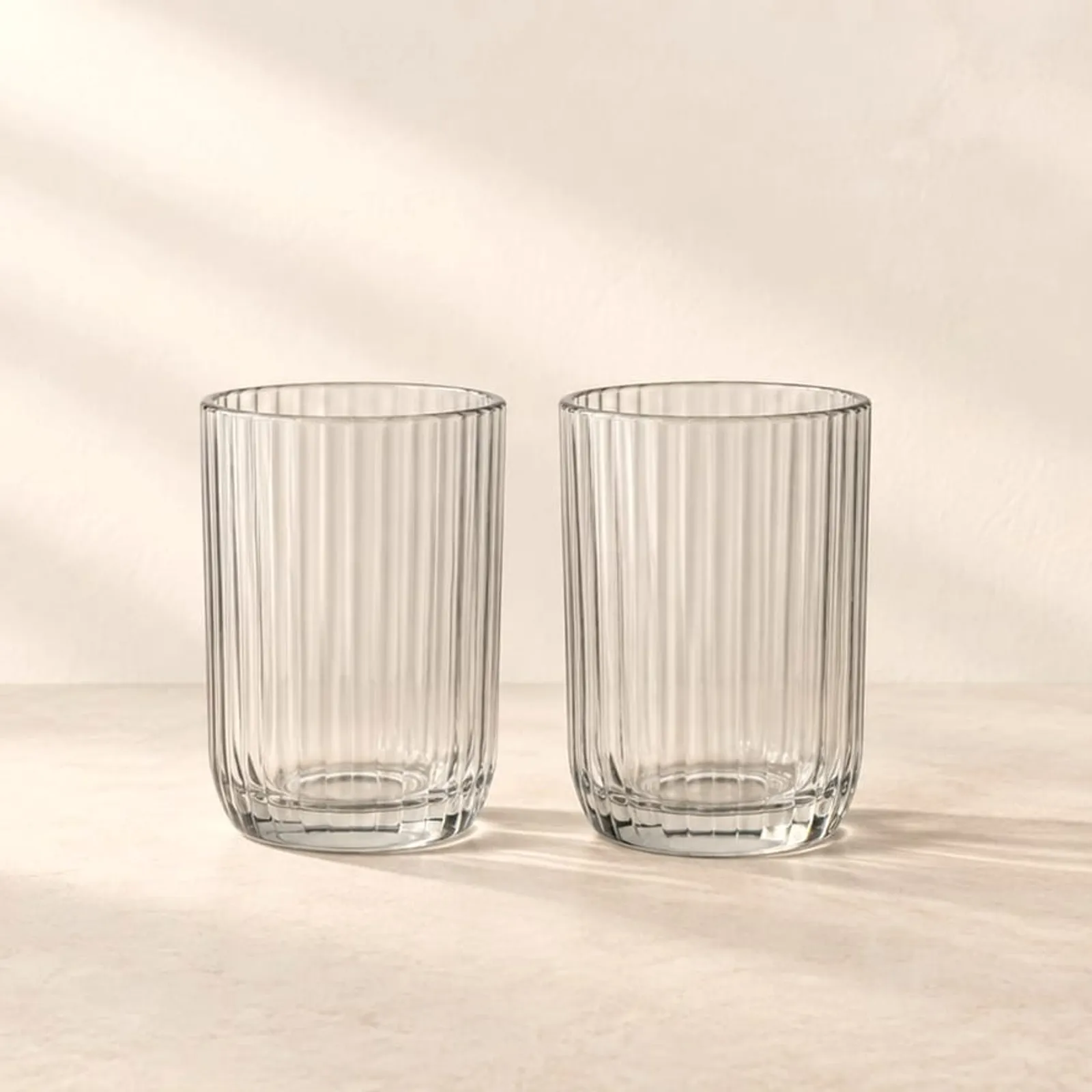 Glas En - bild 3