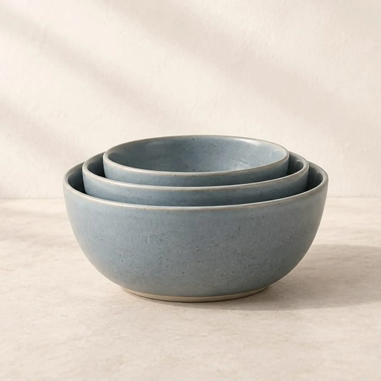 Bol Udde - image 1