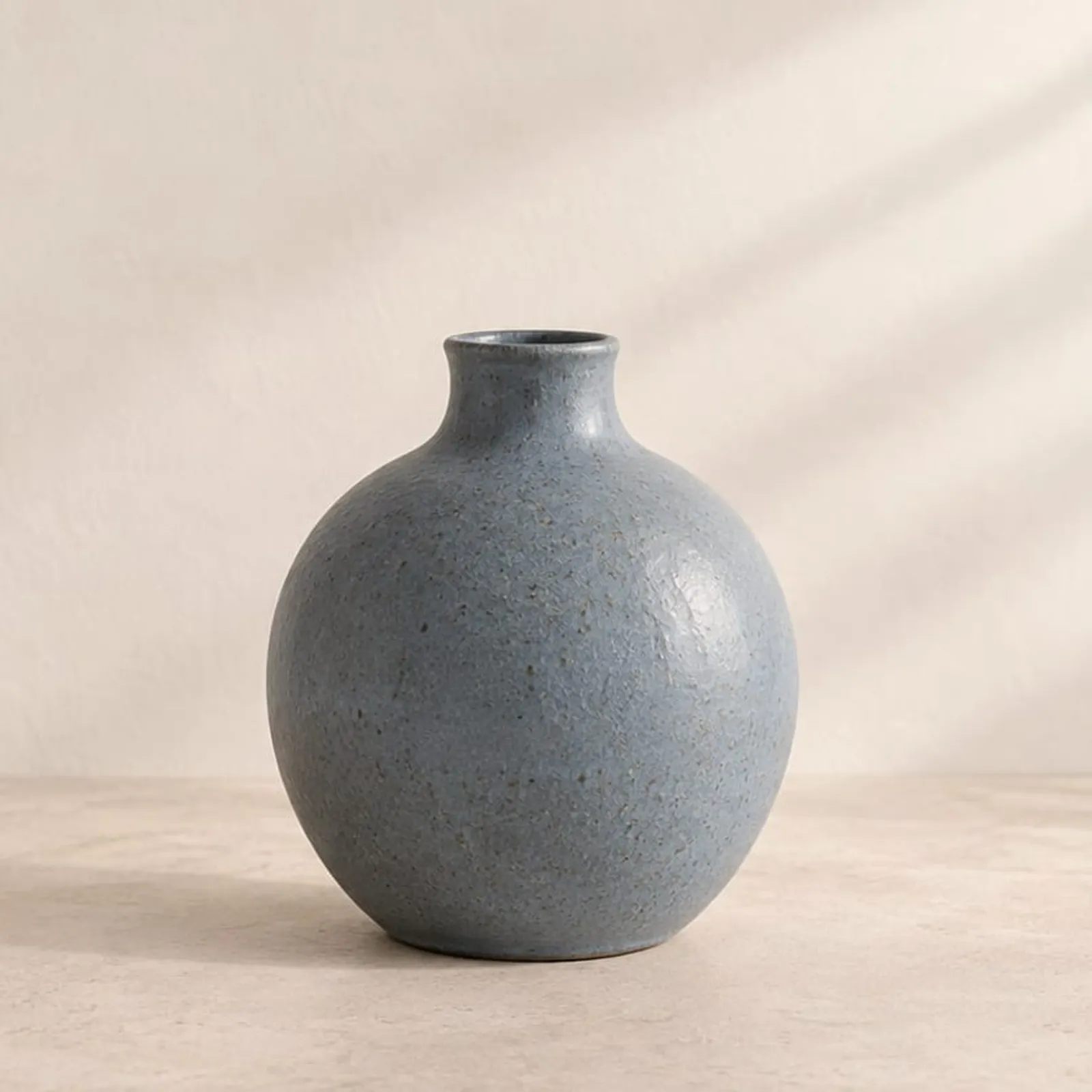 Vas Vall Salvia II - bild 2