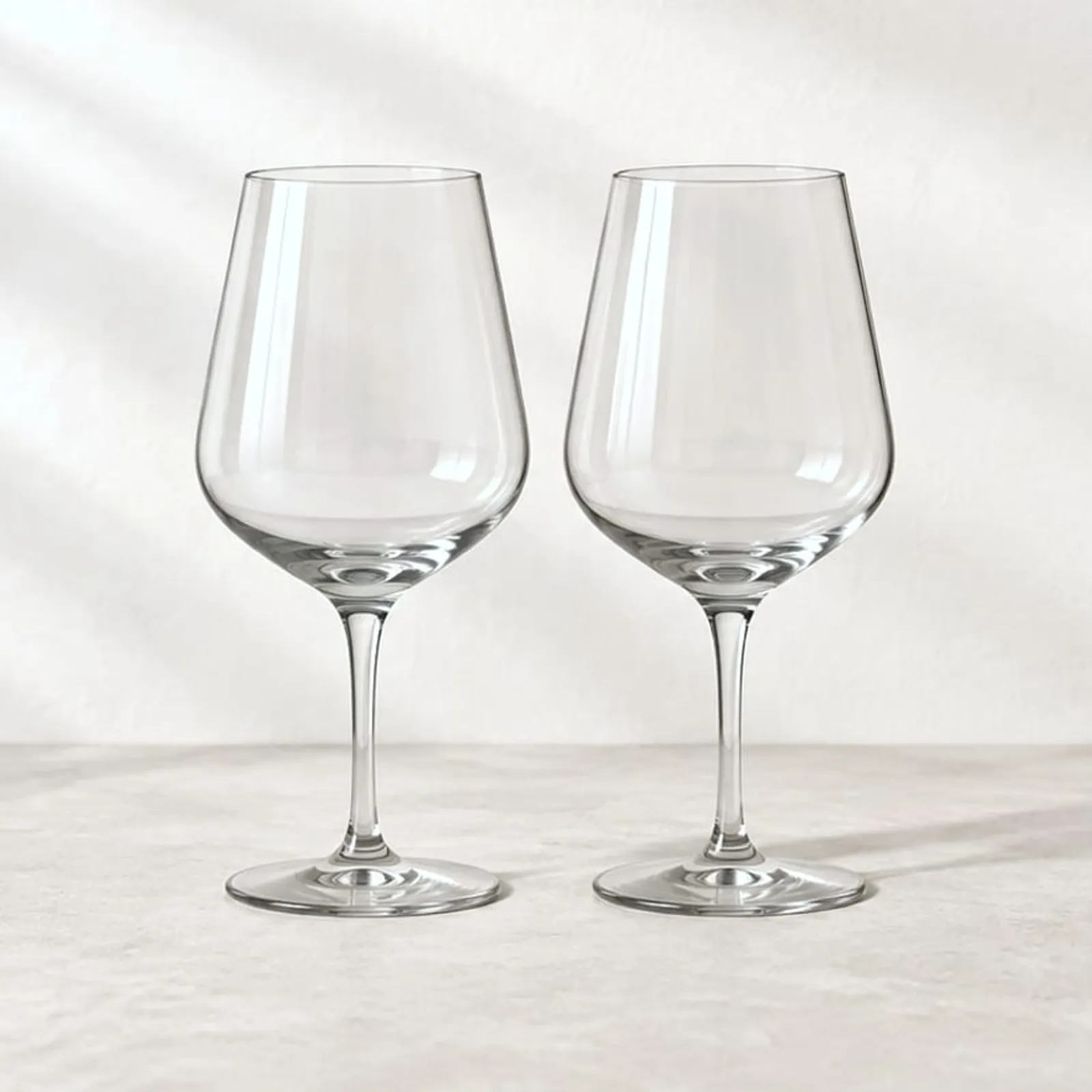Glas Öland - bild 2