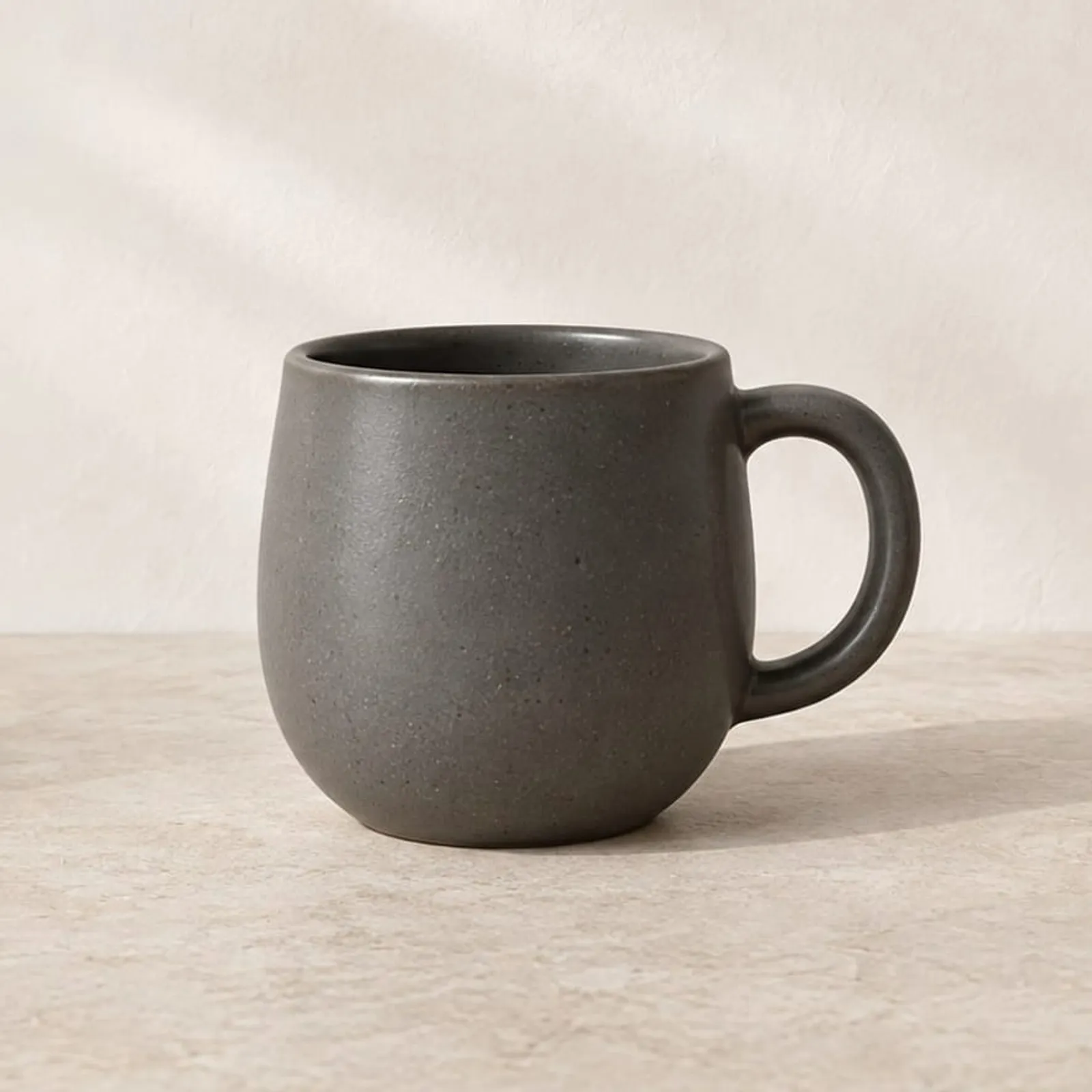 Mugg Salvia Kritvit - bild 2