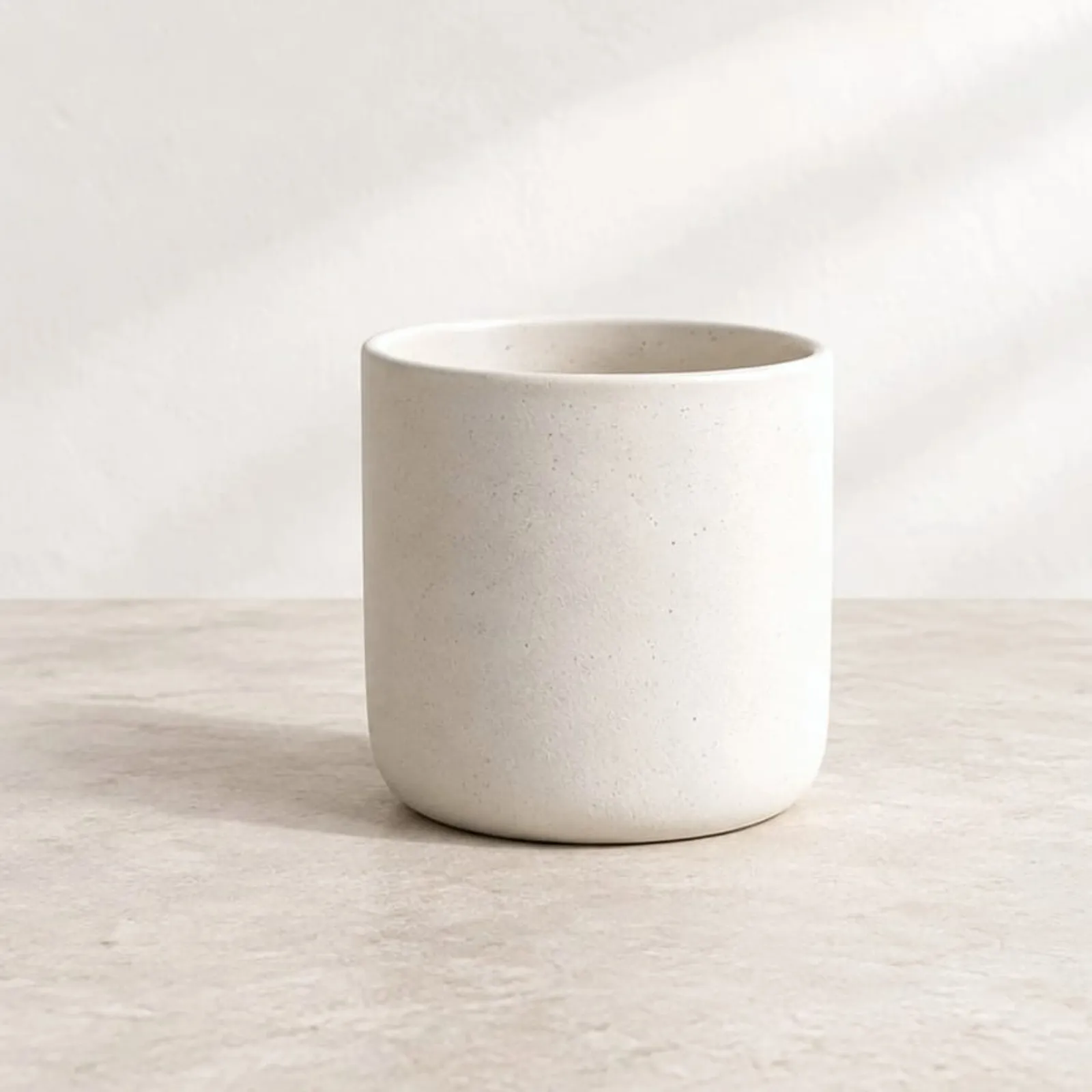 Mugg Kulle Terrakotta - bild 2