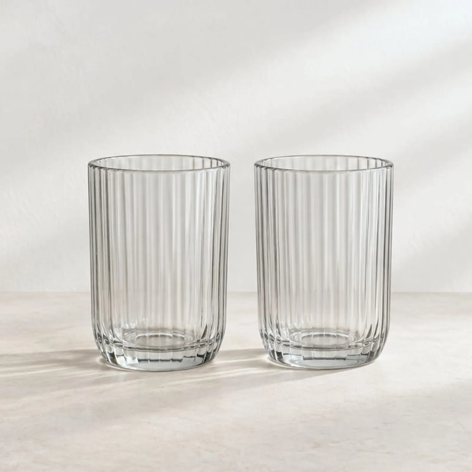 Glas Dal Dimma II - bild 1