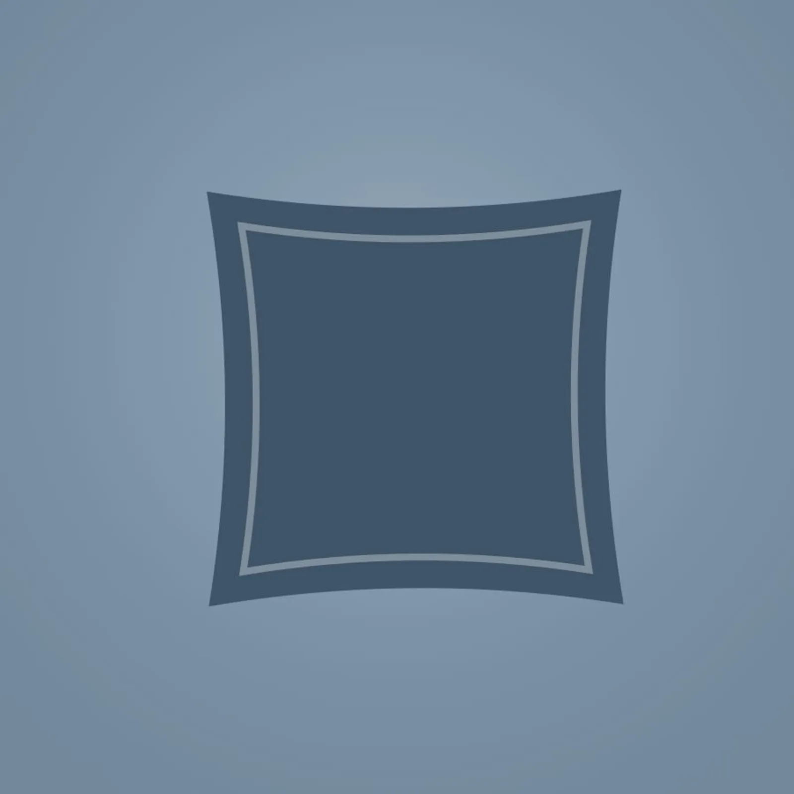 Kudde Fors Ull - bild 1