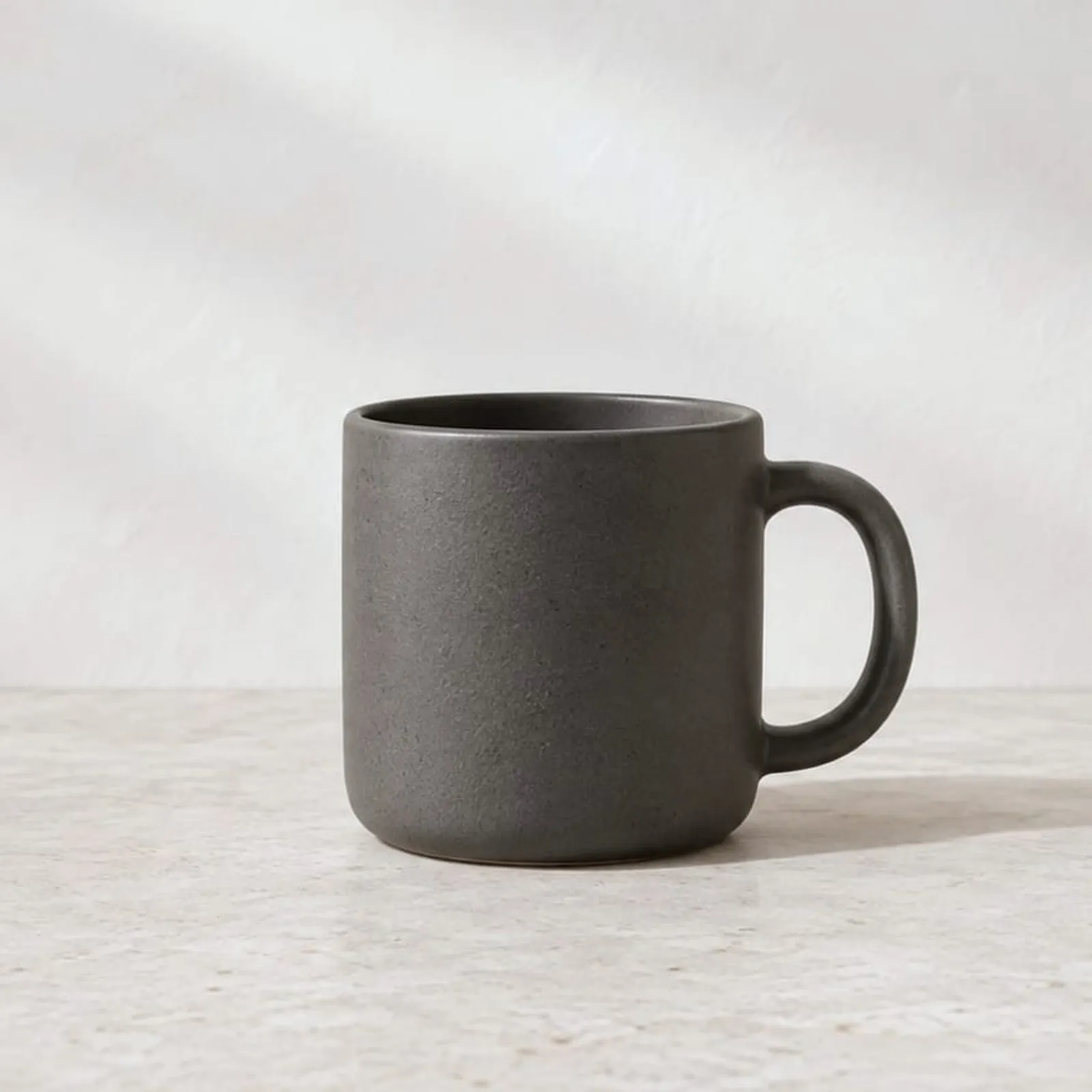 Mugg Fläder Salvia II - bild 2