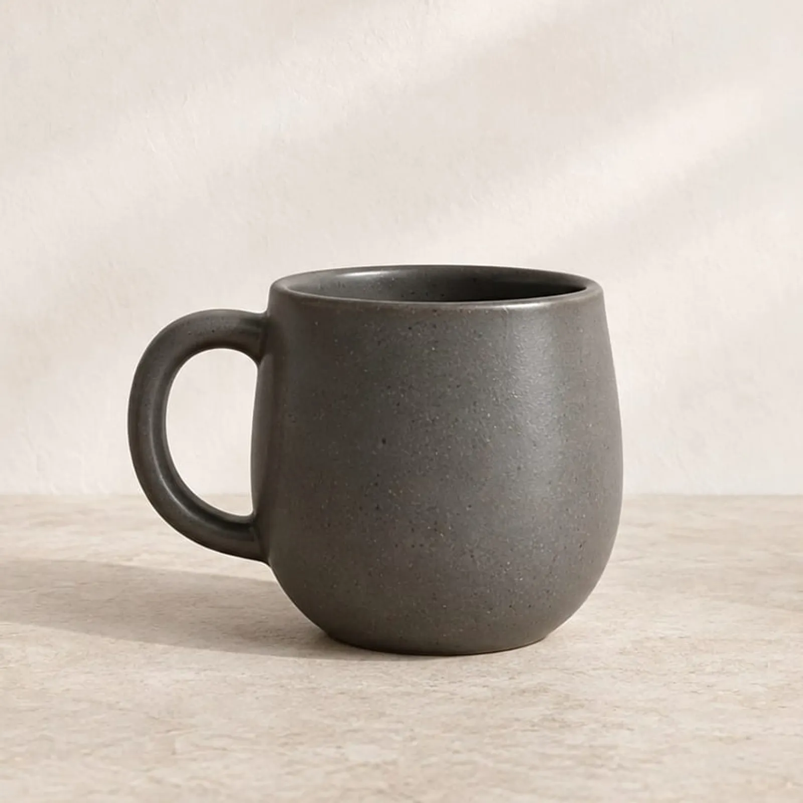 Mugg Kusten Kol V - bild 1