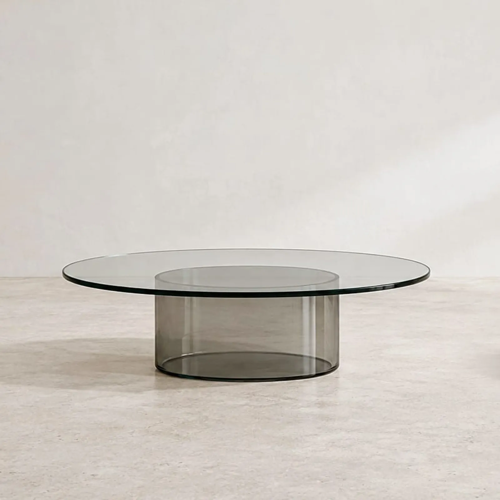 Soffbord Dal Dimma II - bild 1