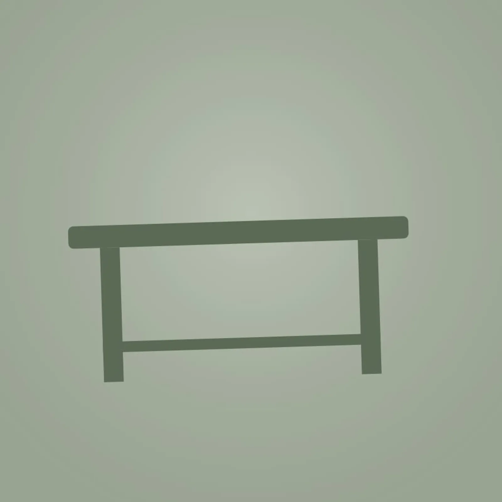 Soffbord Dal - bild 1