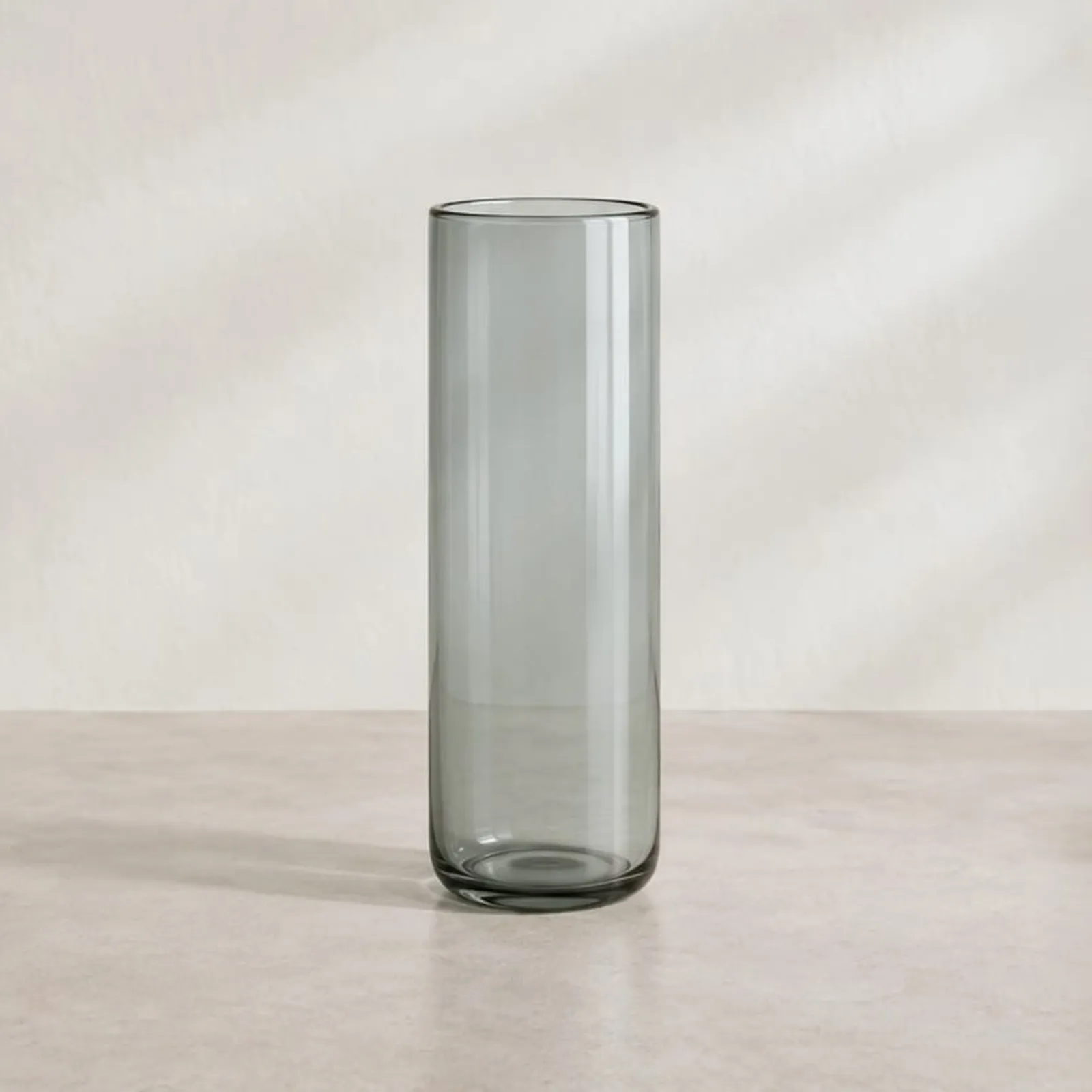 Vas Salvia Glas - bild 1