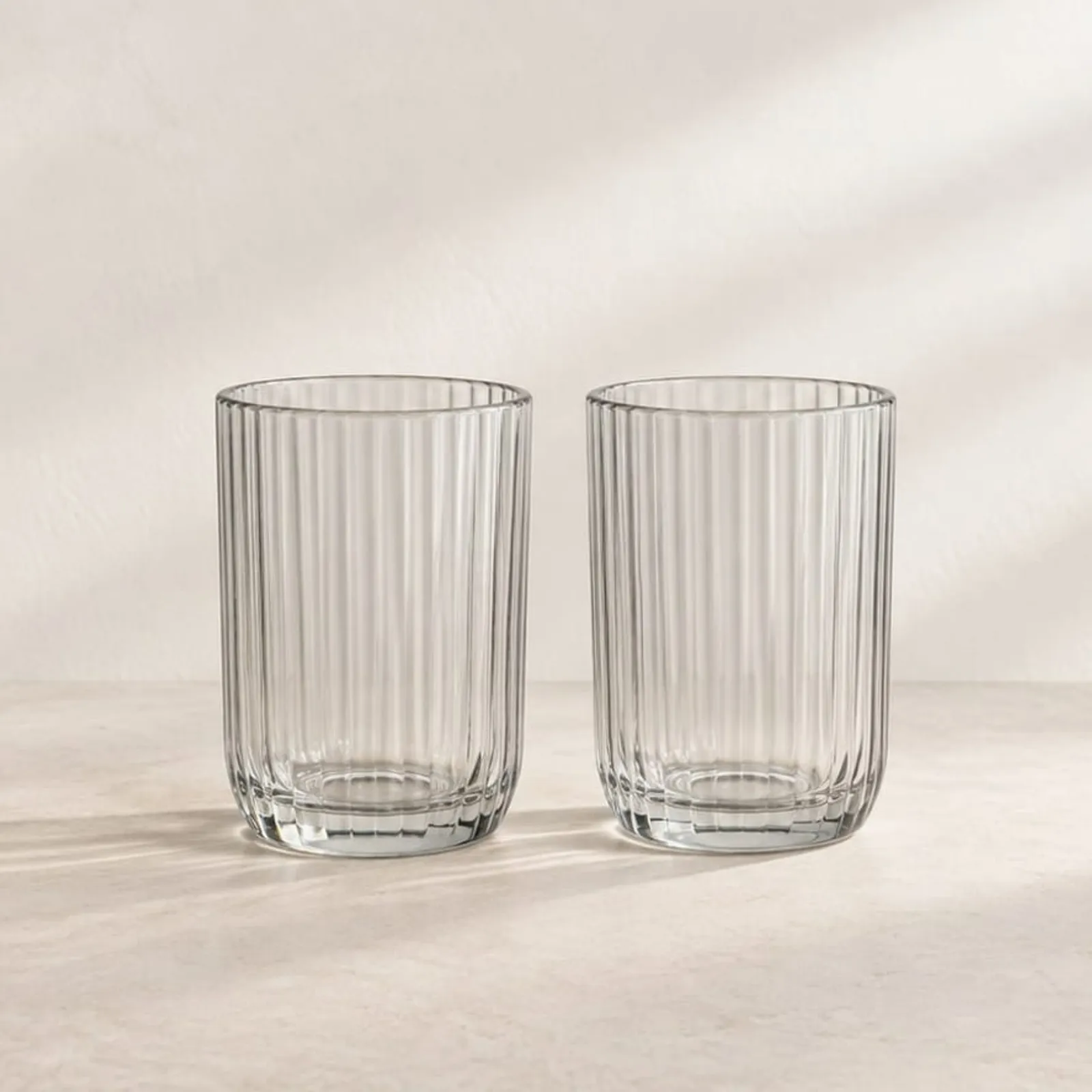 Glas En Skog - bild 2