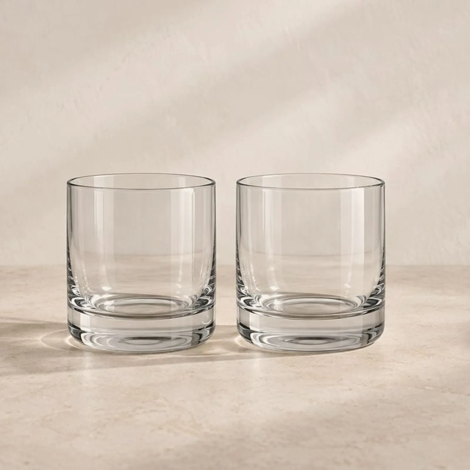 Glas Fors Skog - bild 2