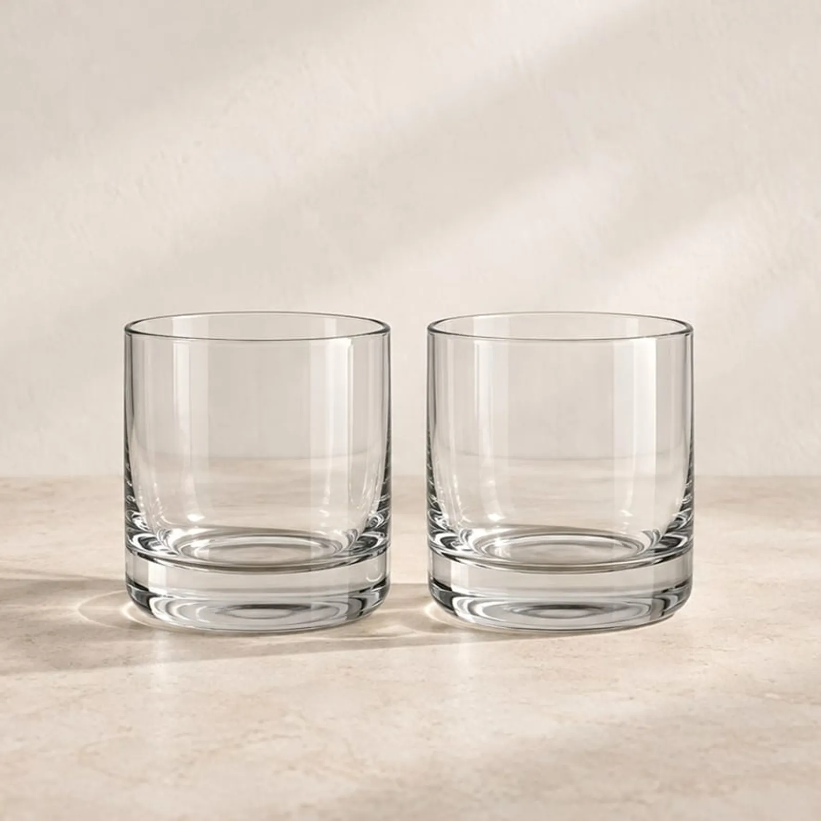 Glas Ull - bild 2