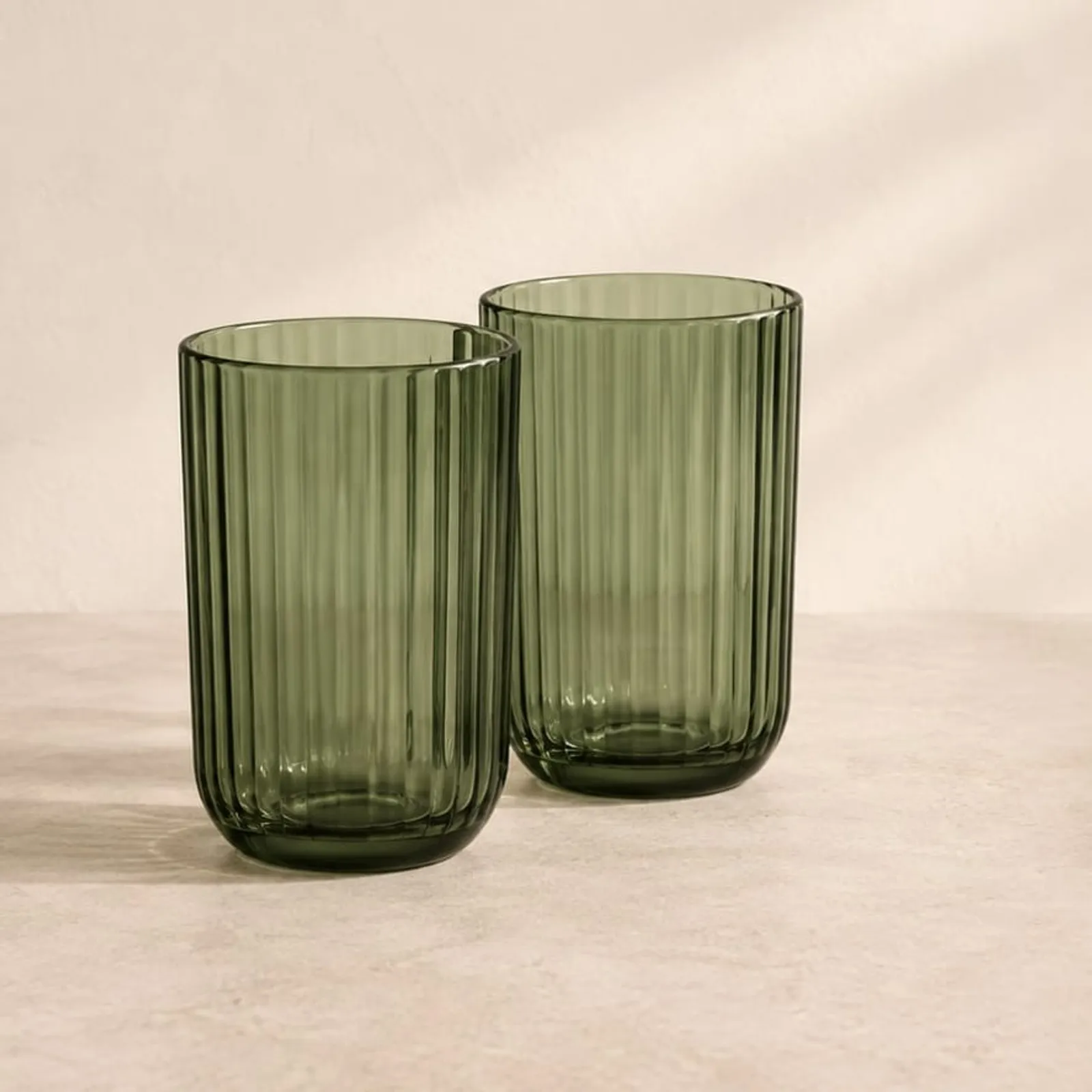 Glas En - bild 4
