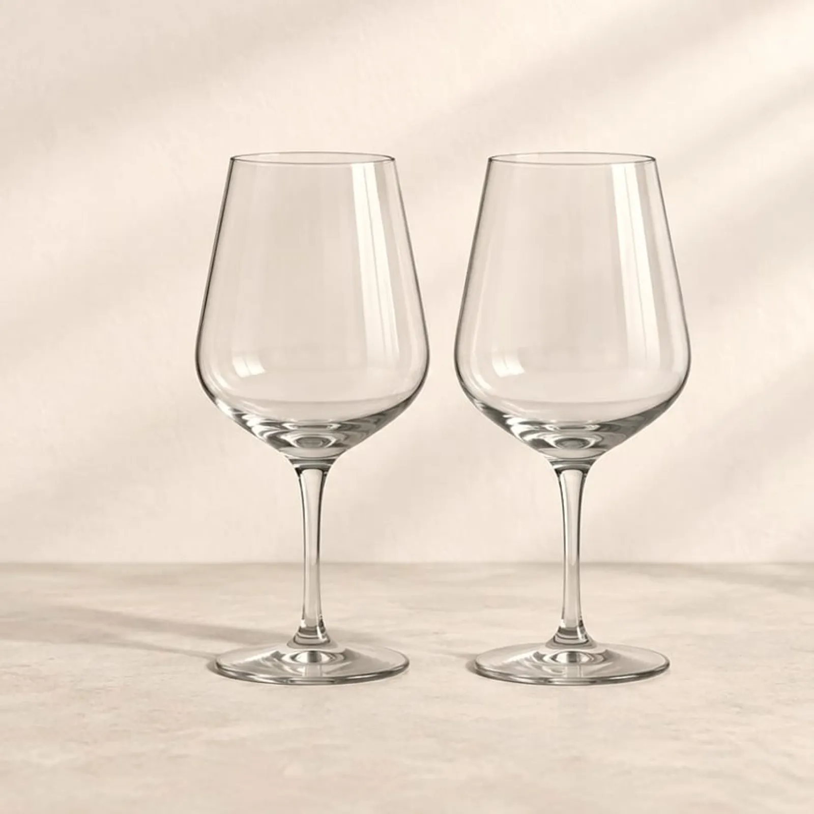 Glas Skogen - bild 1