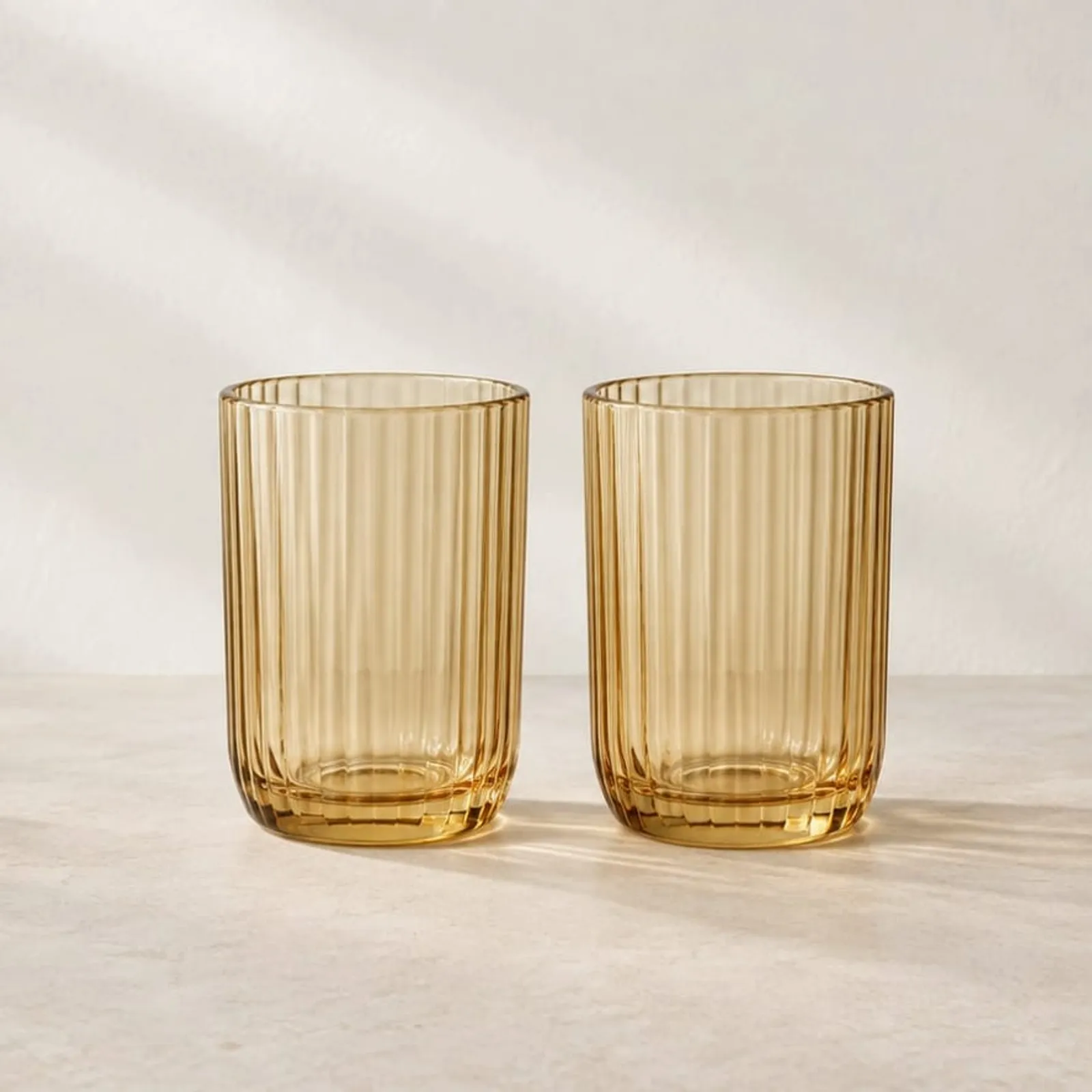 Glas Vall Glas - bild 1
