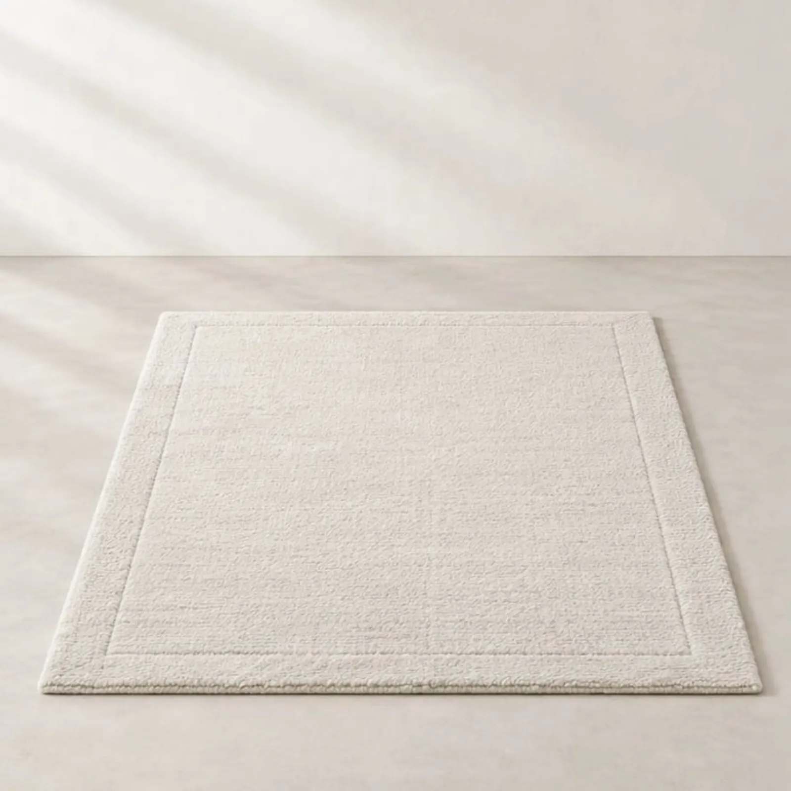 Matta Korn Kritvit - bild 1