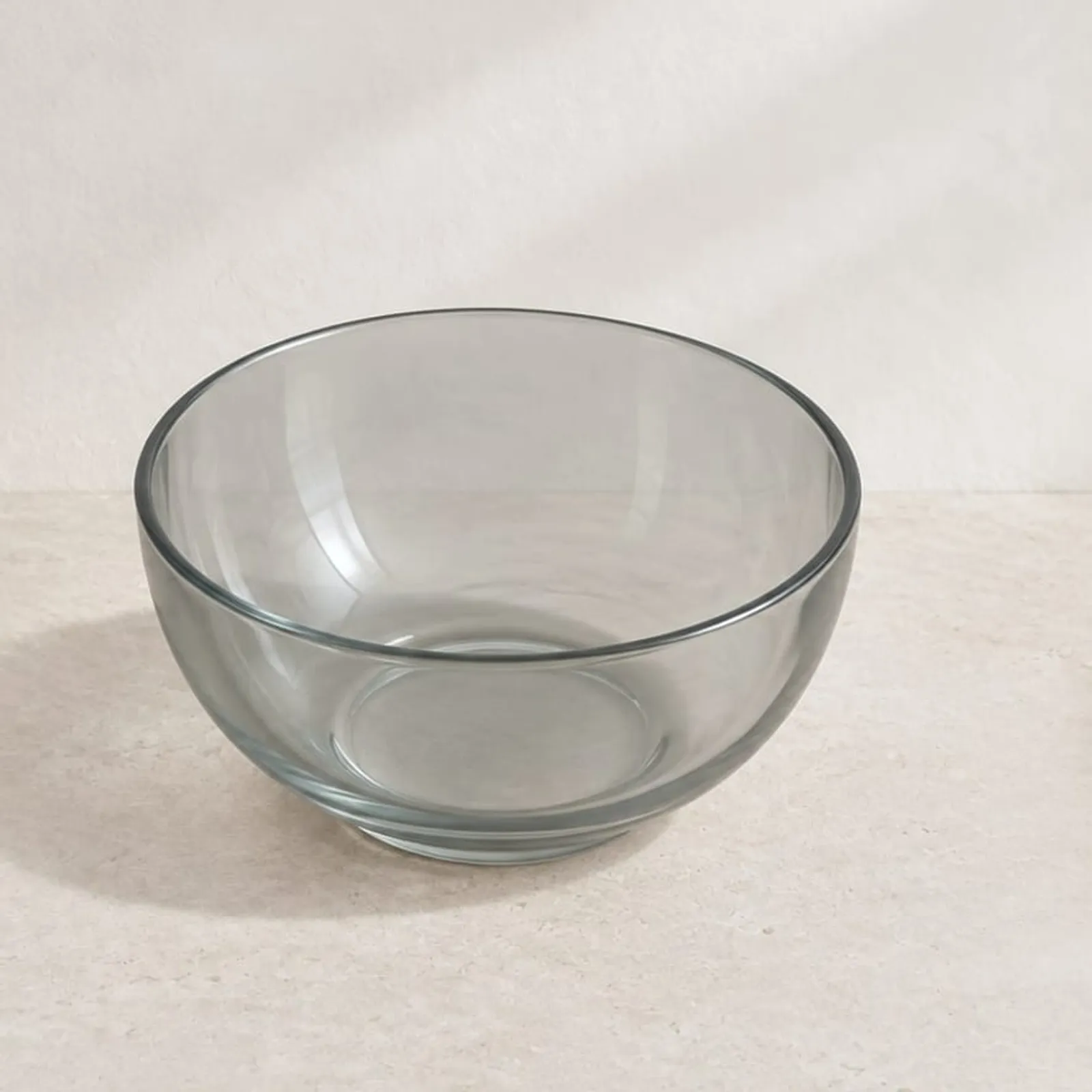 Skål Myr Glas - bild 1
