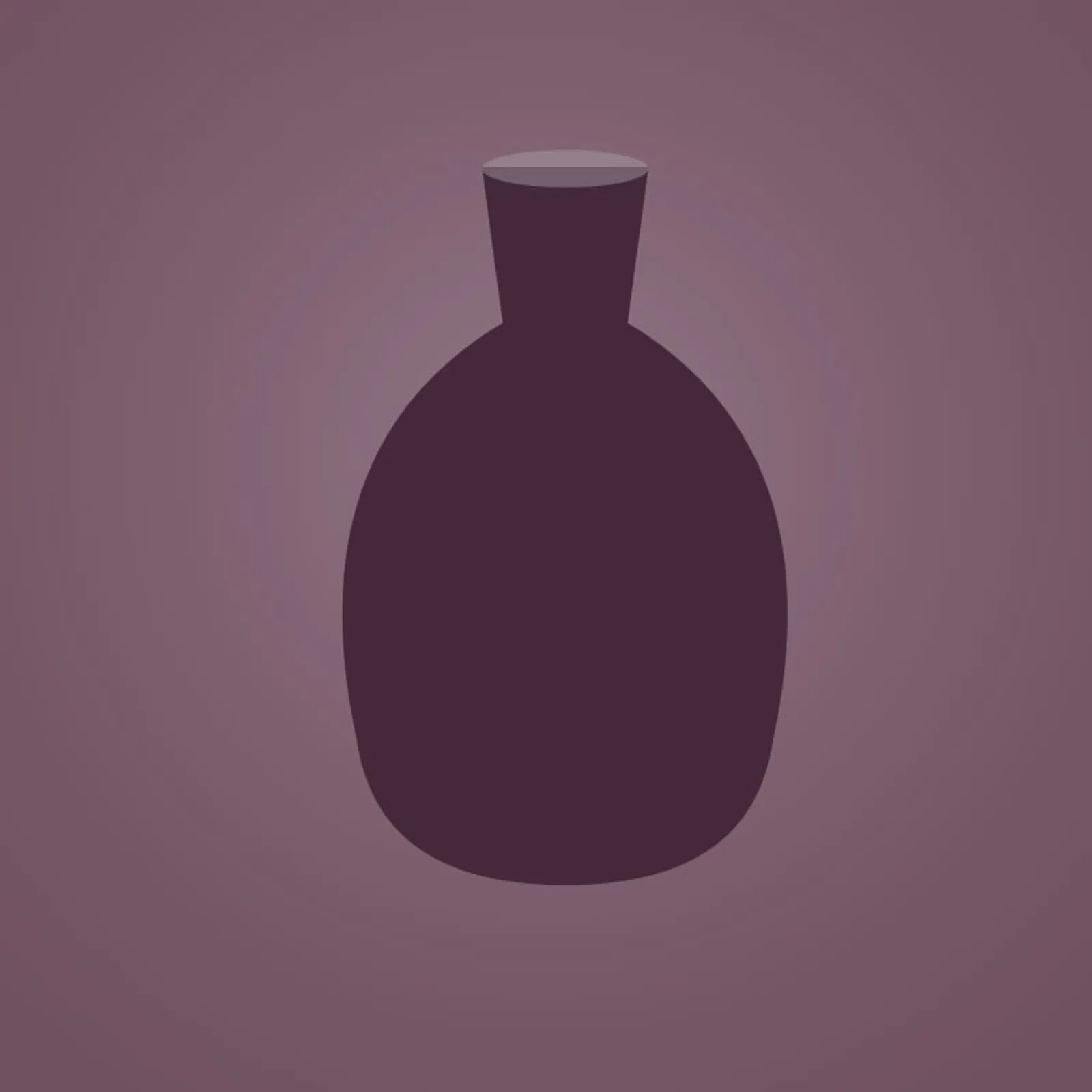 Vas Hampa - bild 1