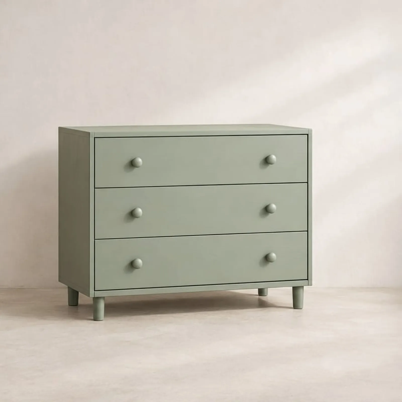 Commode Näset en bouleau - image 2