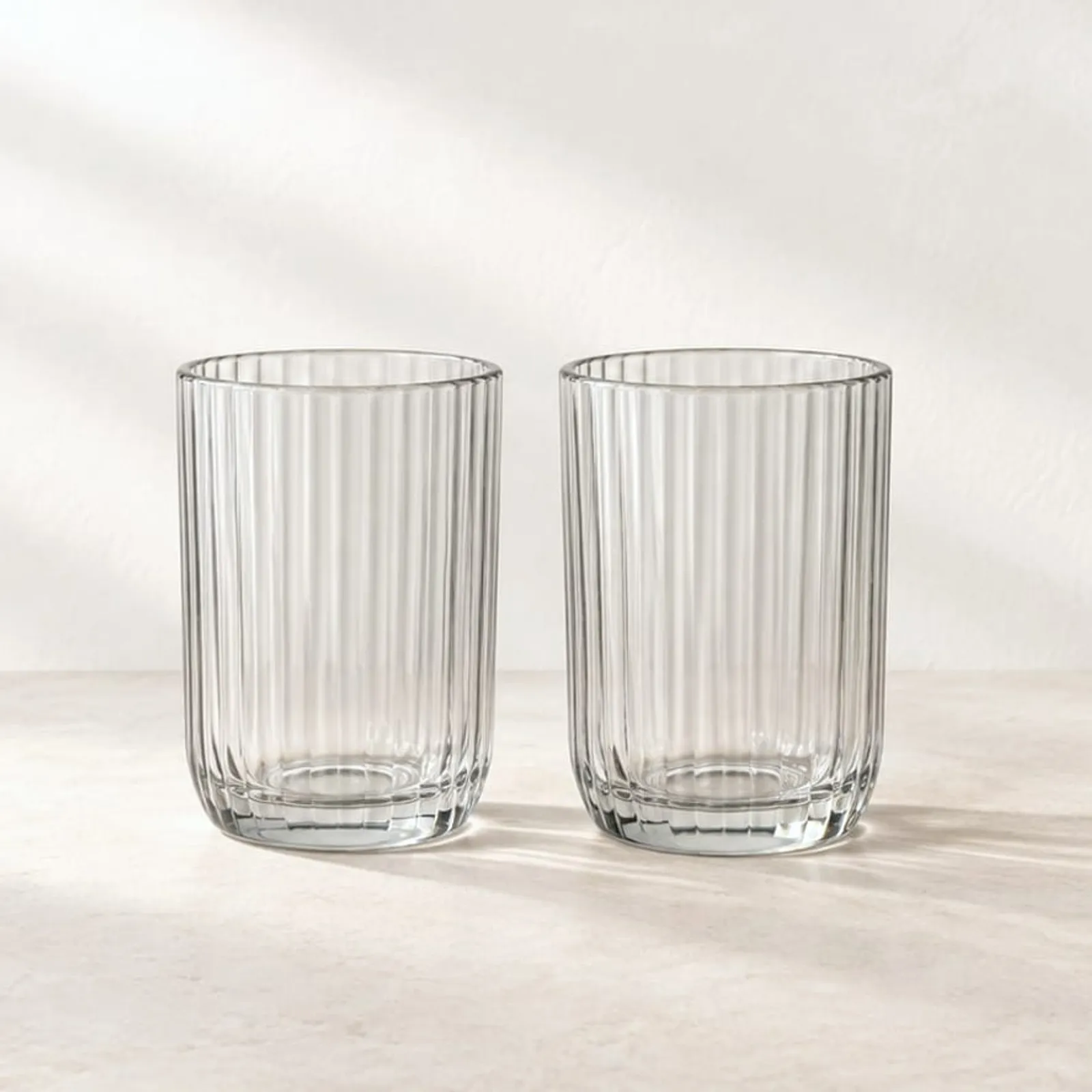 Verre Dal brume - image 1