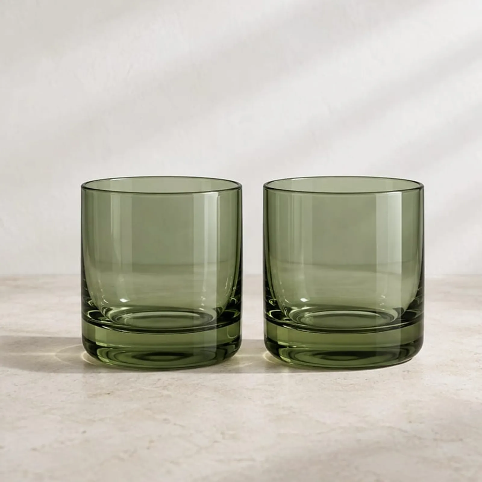 Glas Myr Dimma III - bild 2