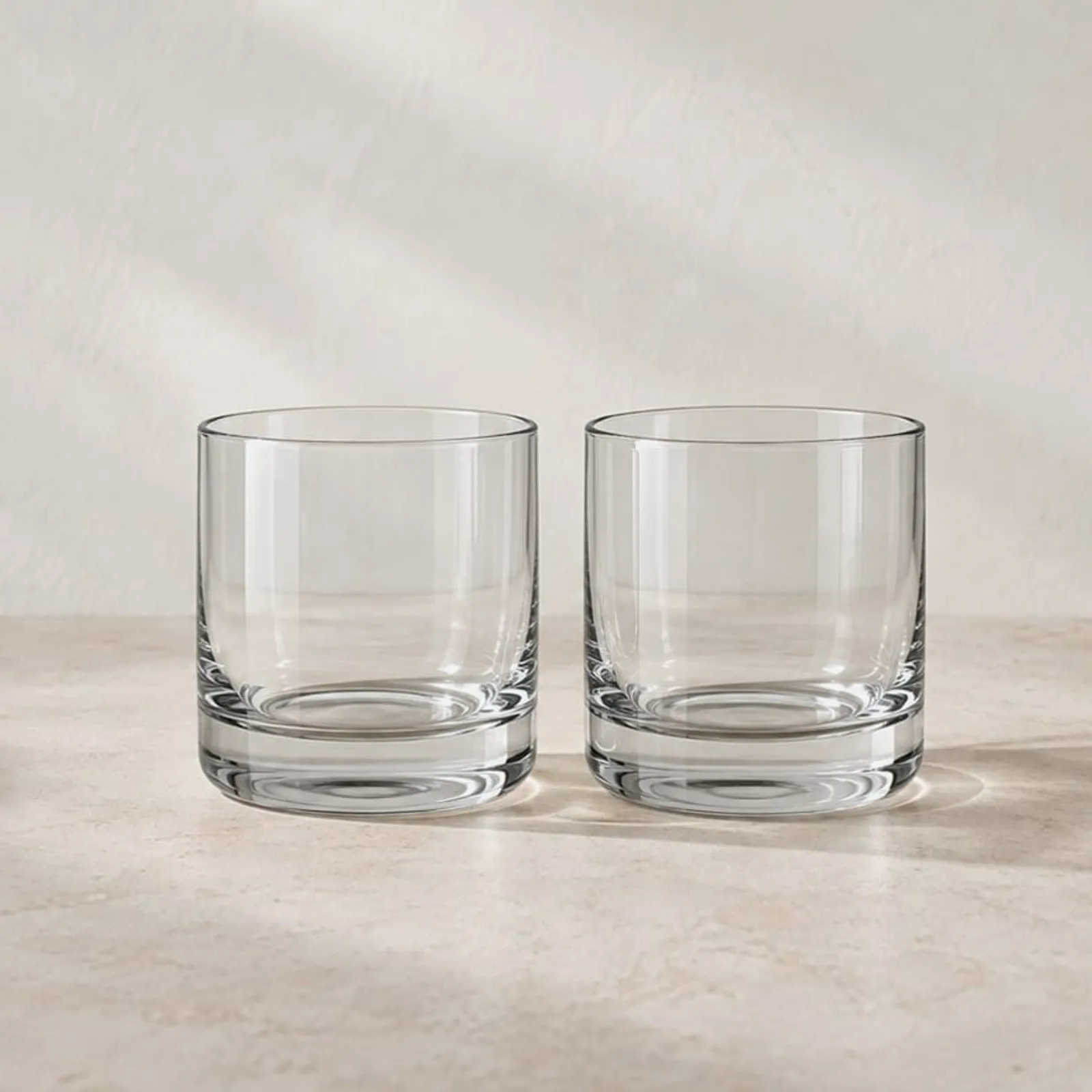 Glas Korn Dimma III - bild 1
