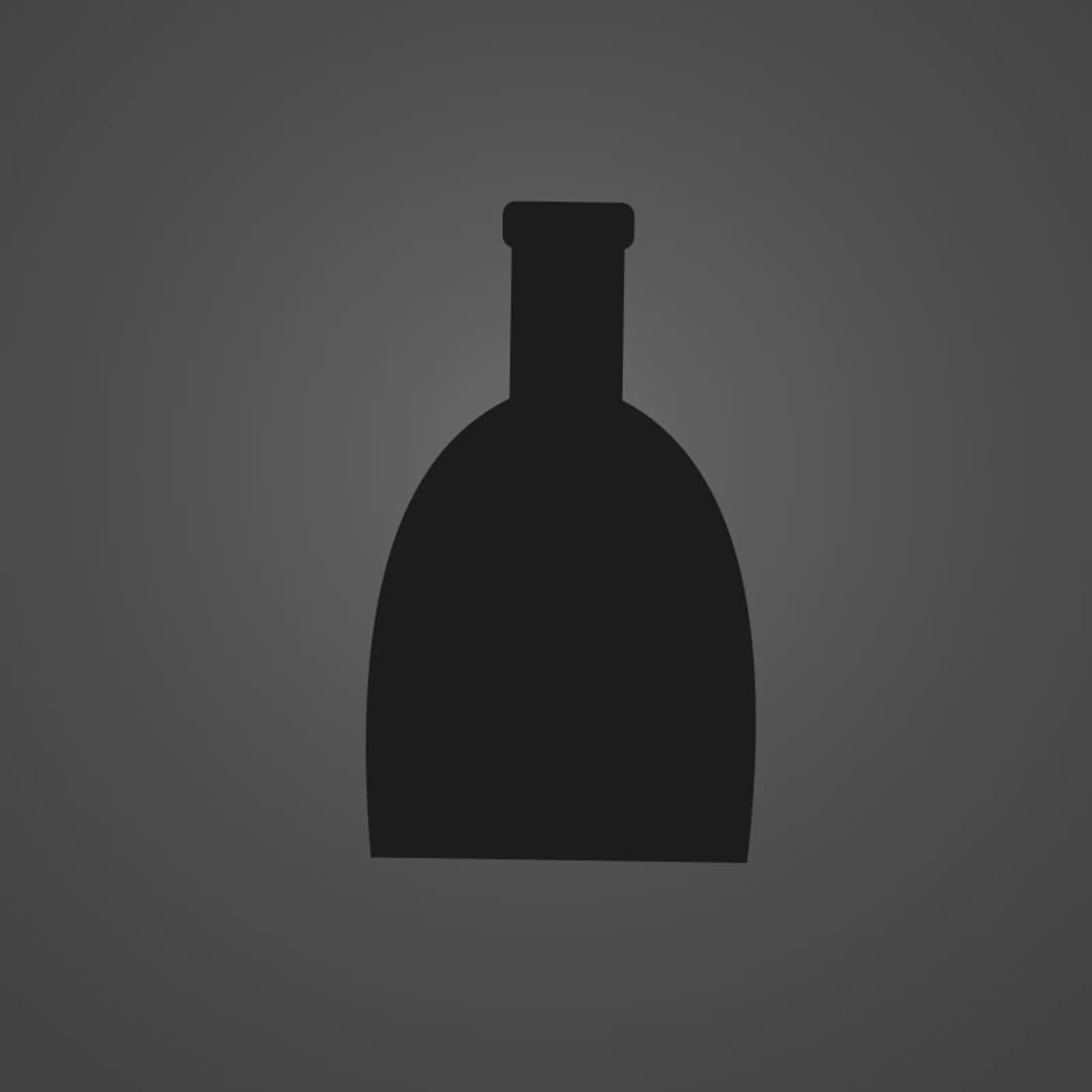 Karaff Ås Glas - bild 1