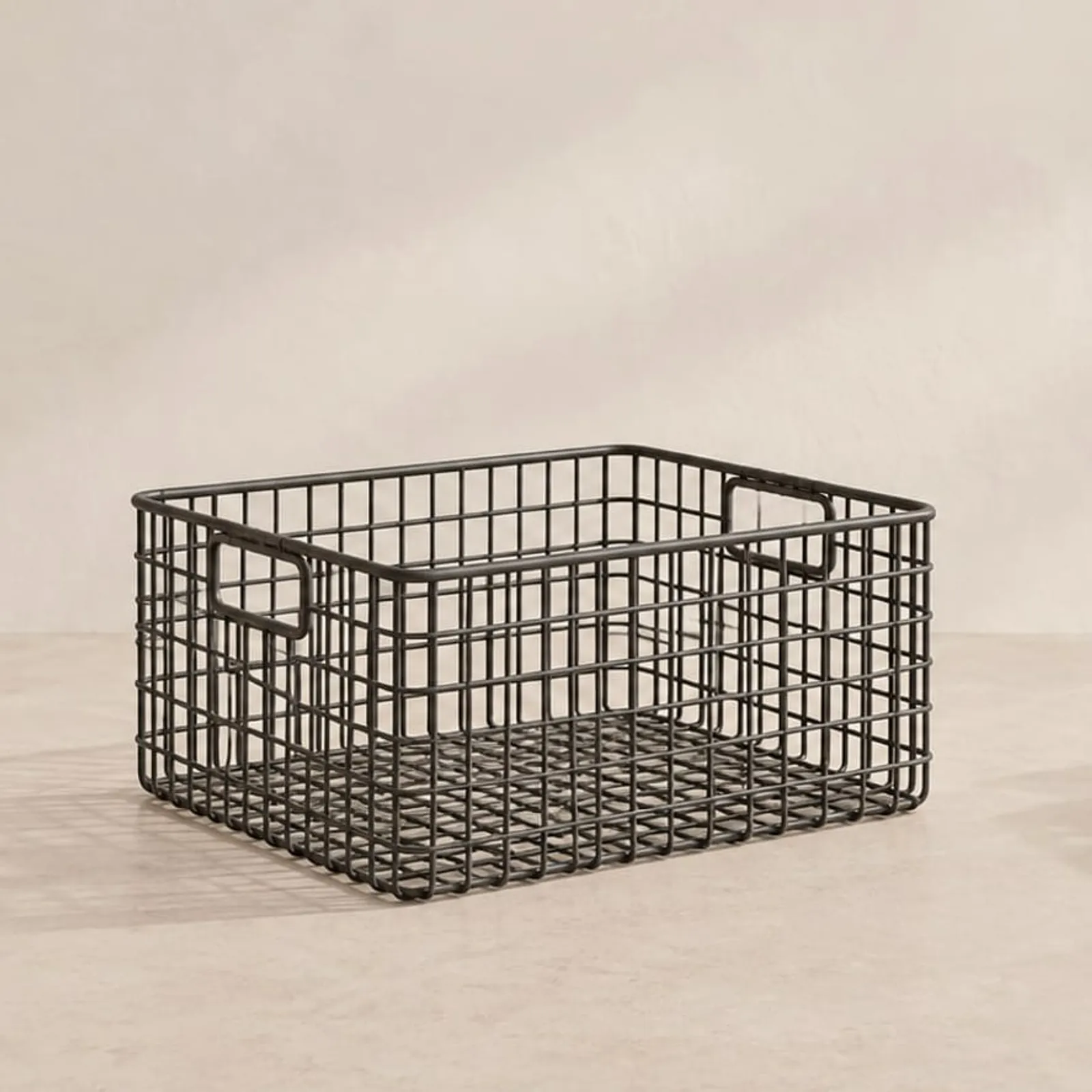 Korg Skär Kol V - bild 1
