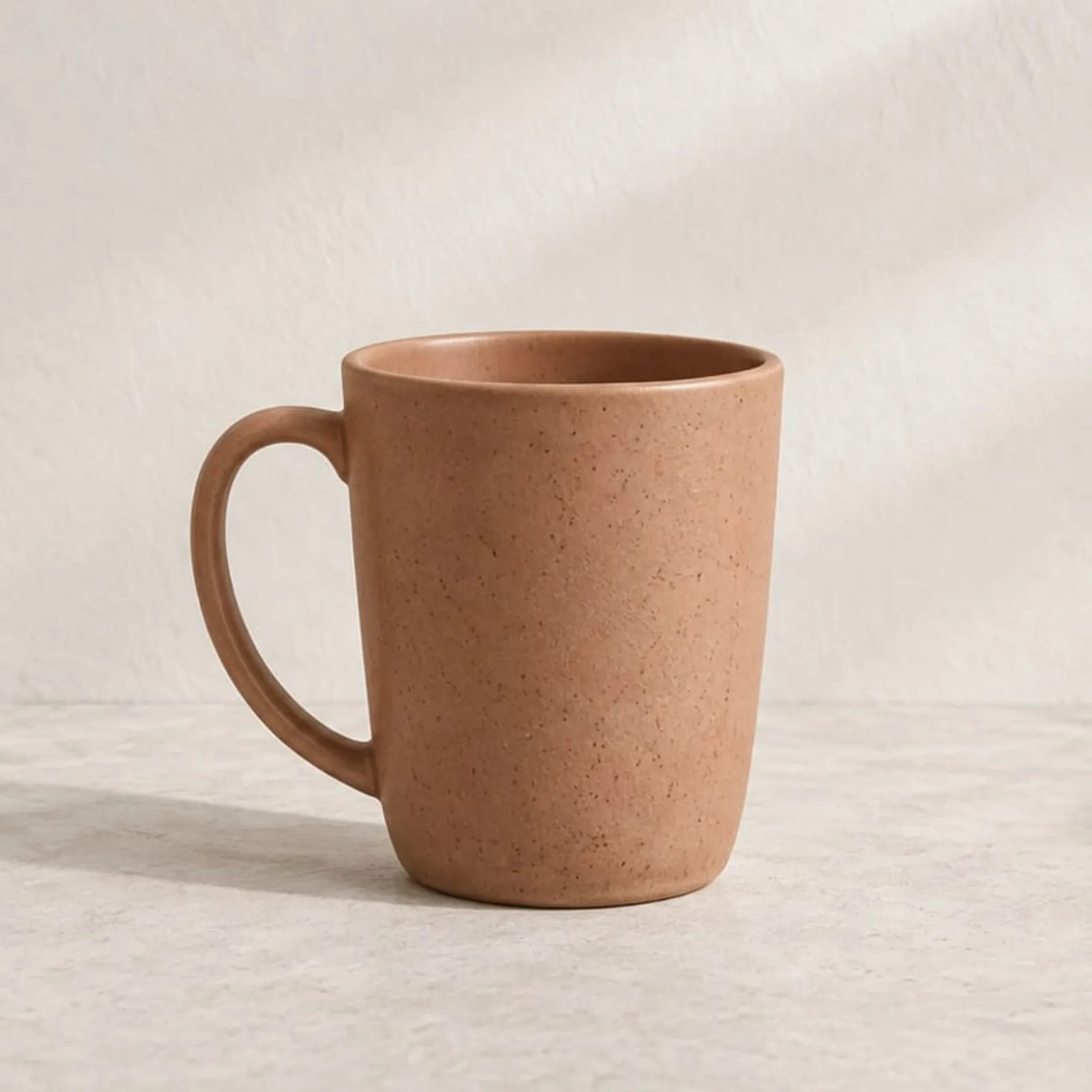 Mugg Dal Terrakotta II - bild 1