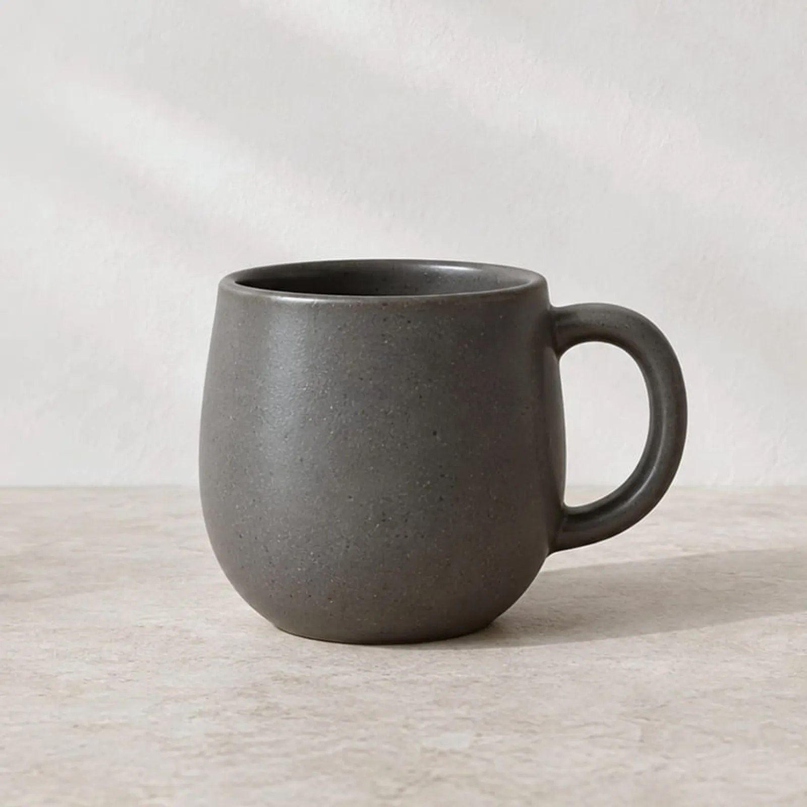 Mugg Hedern Kol II - bild 1