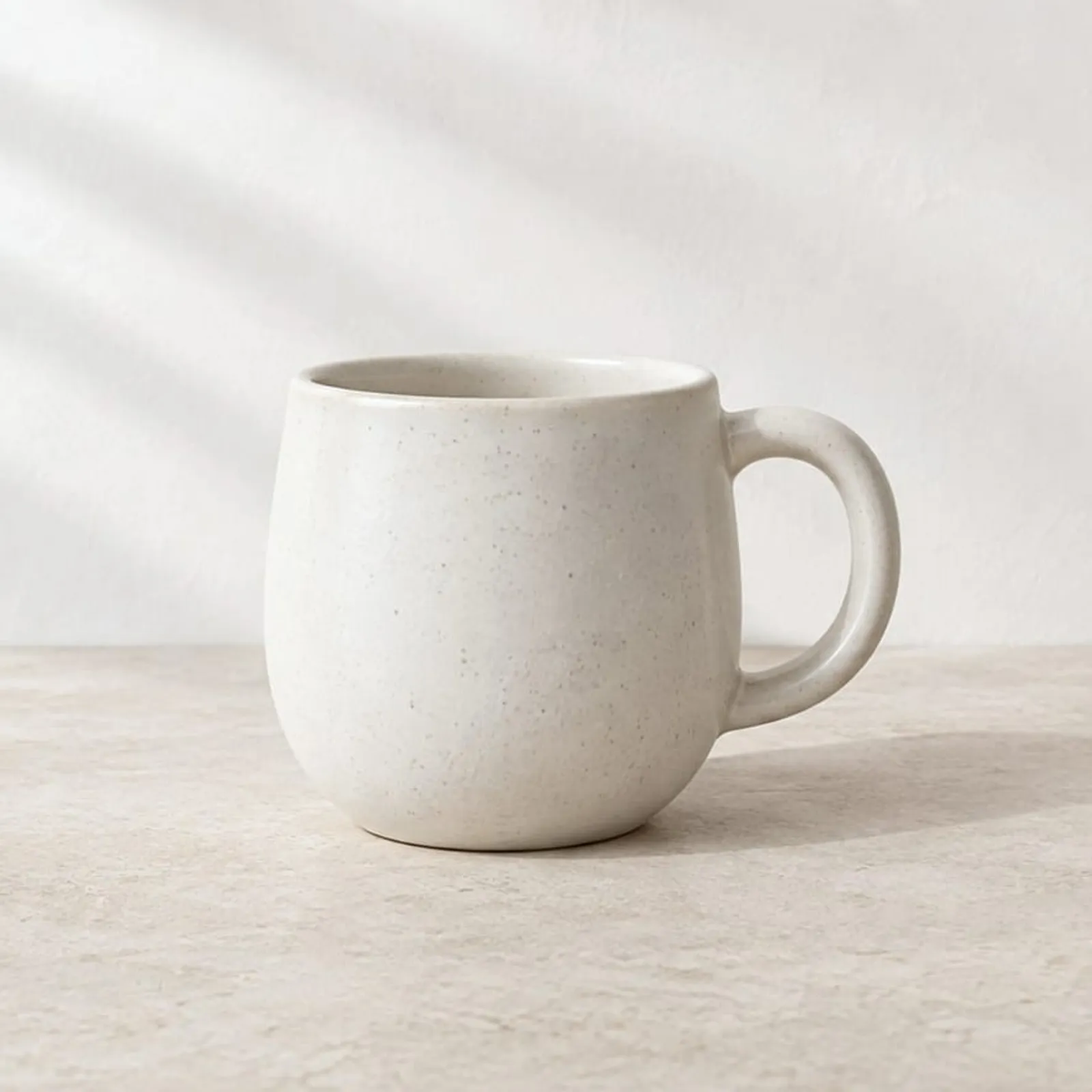 Mug Havre charbon VI - image 2