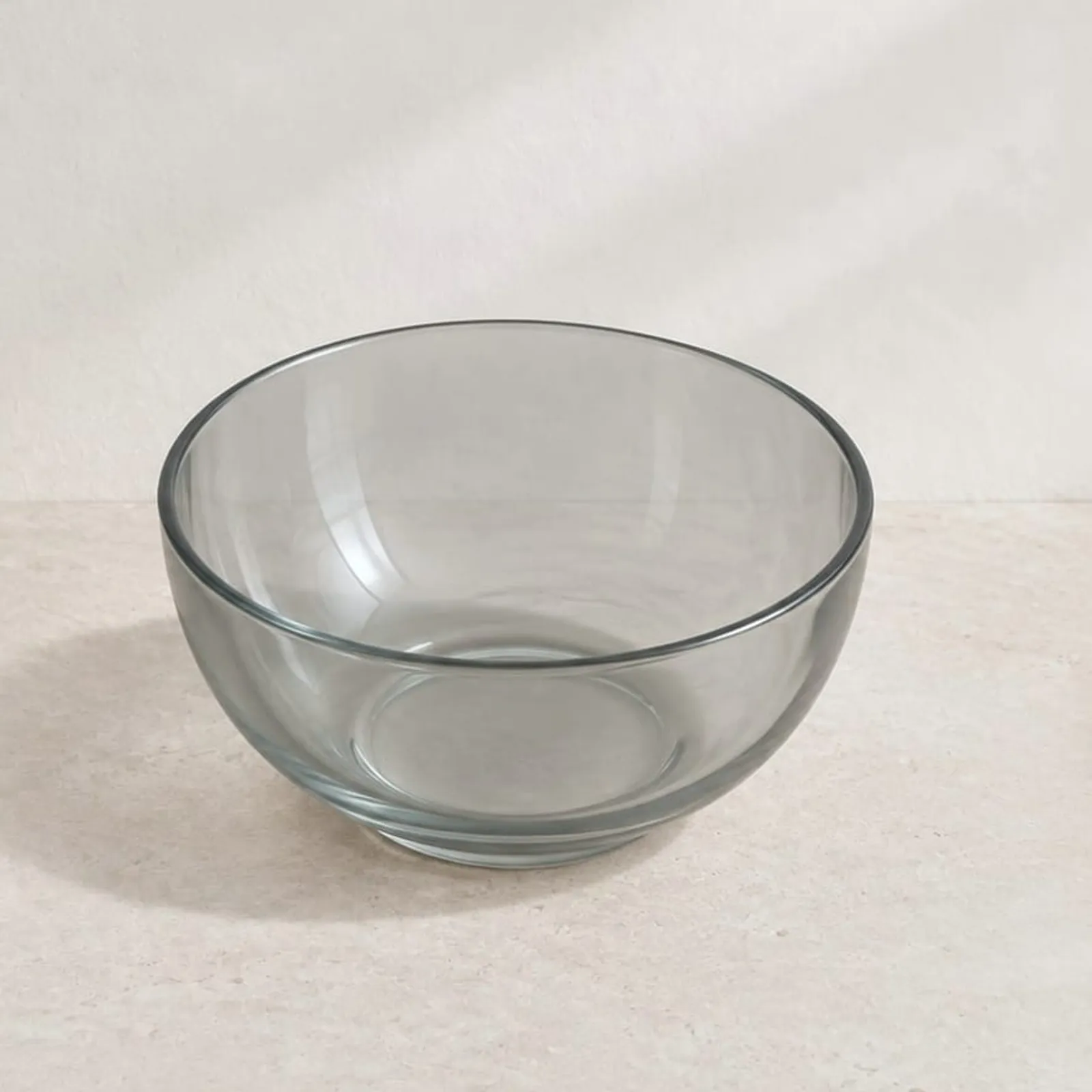 Bol Kusten brume IV - image 1