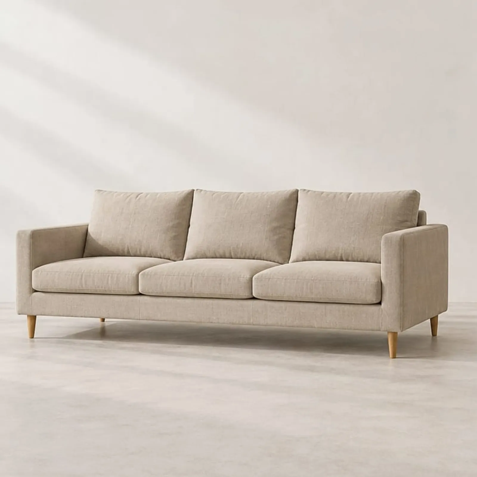 Soffa Vide Terrakotta - bild 2