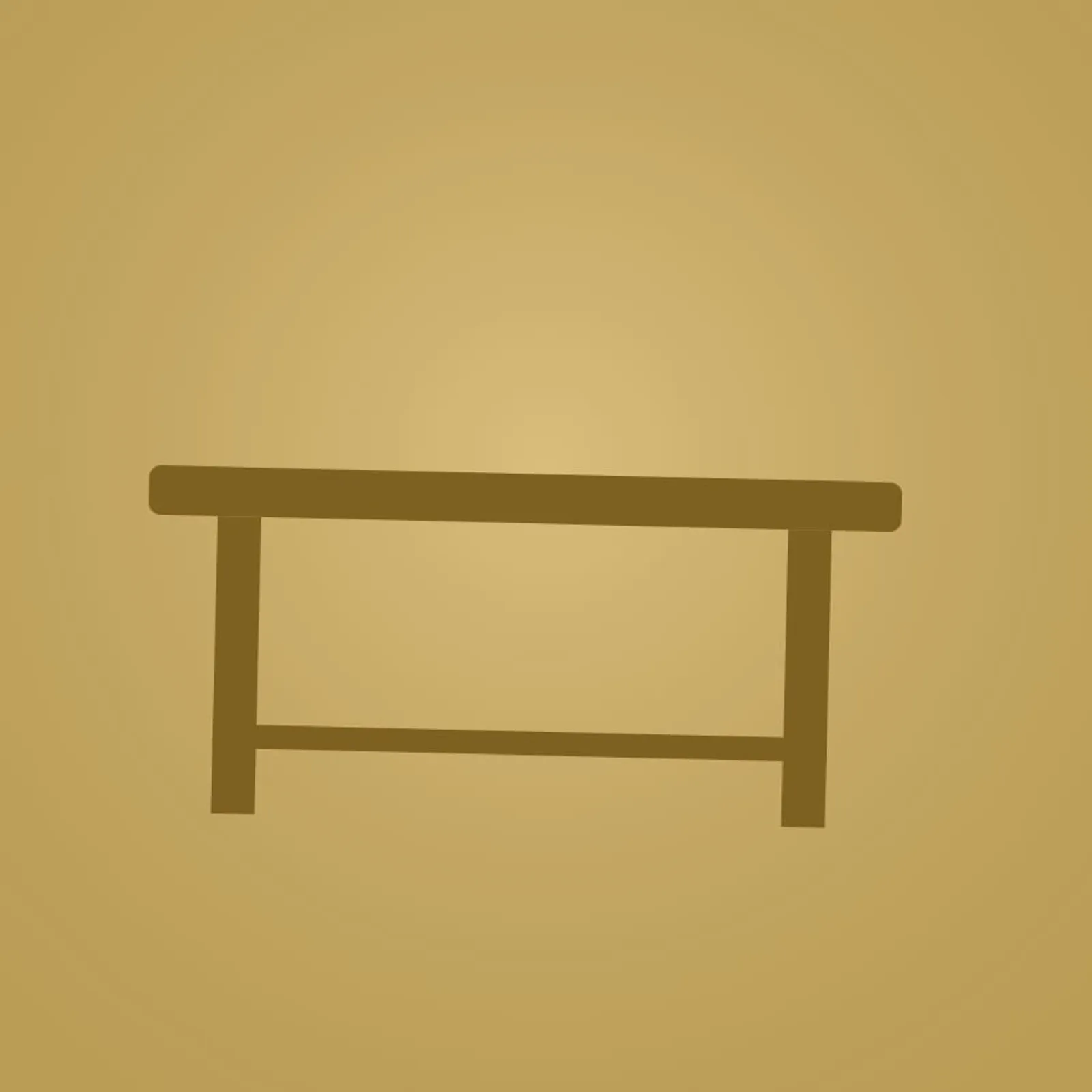 Soffbord Ljungen - bild 1