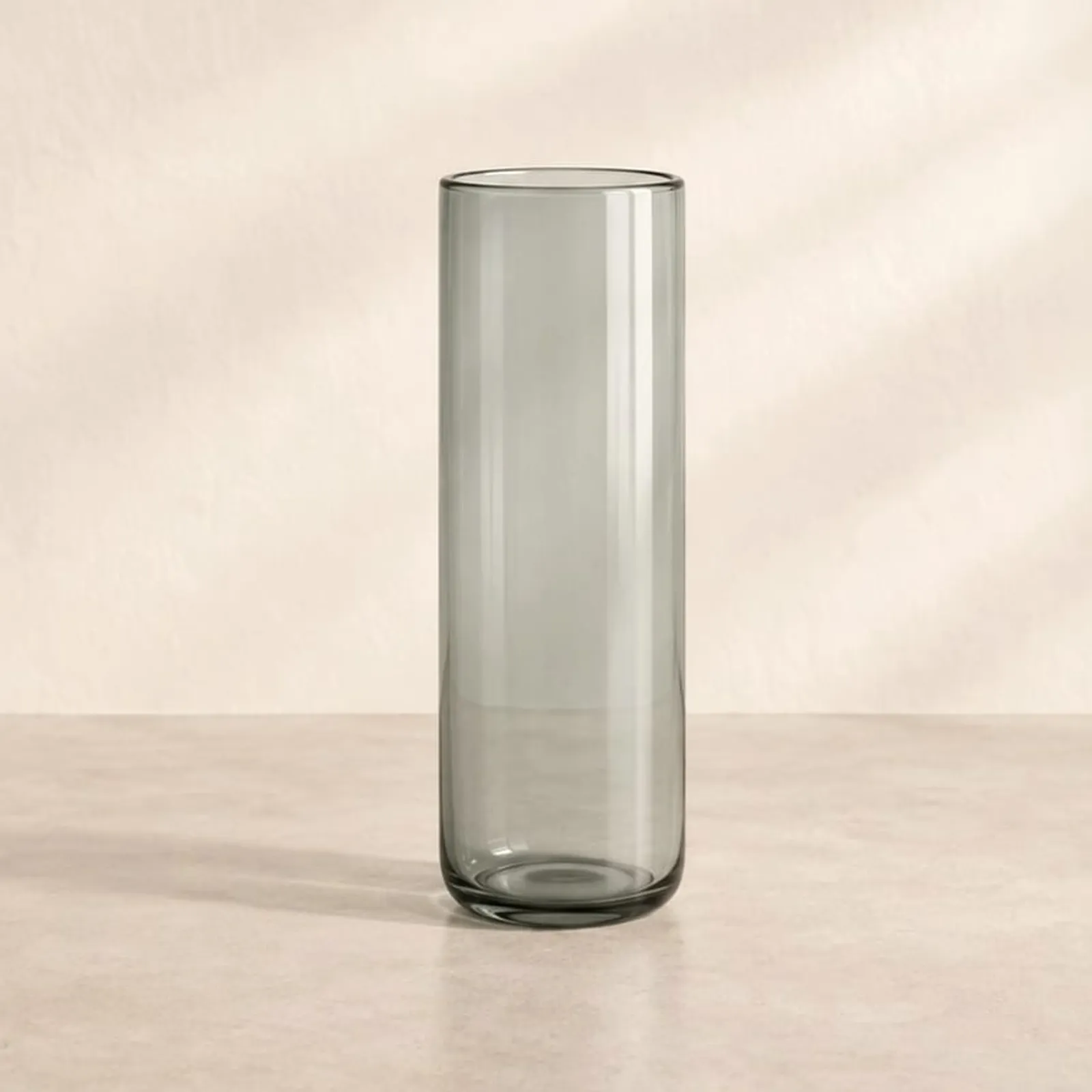Vas Fors Glas - bild 1